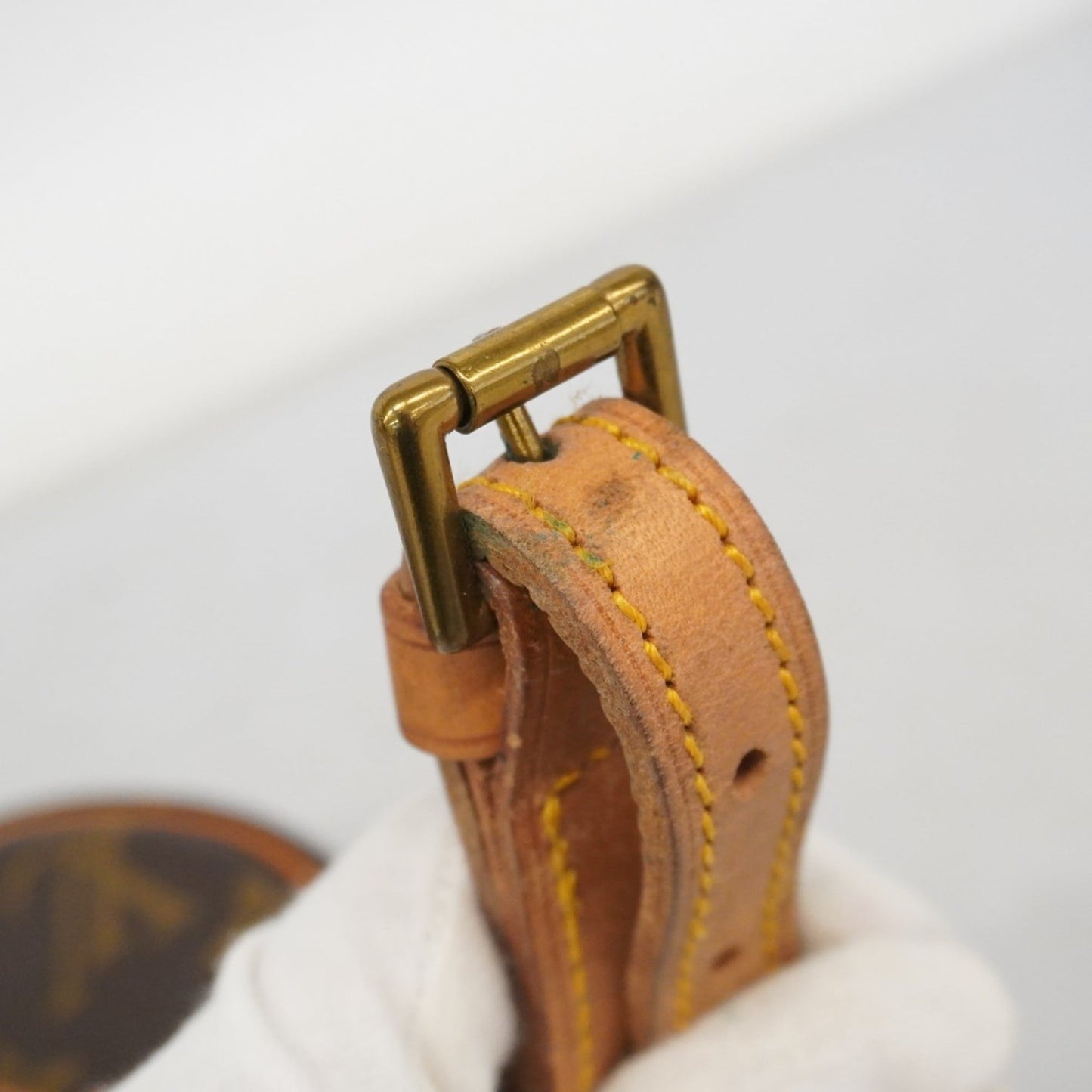 Bag Louis Vuitton Shoulder