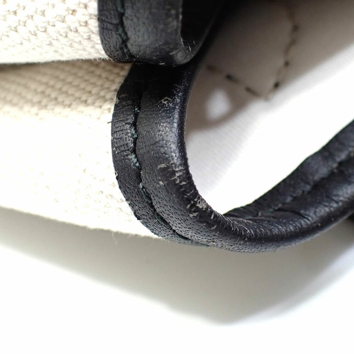 Balenciaga Tote Bag For Women