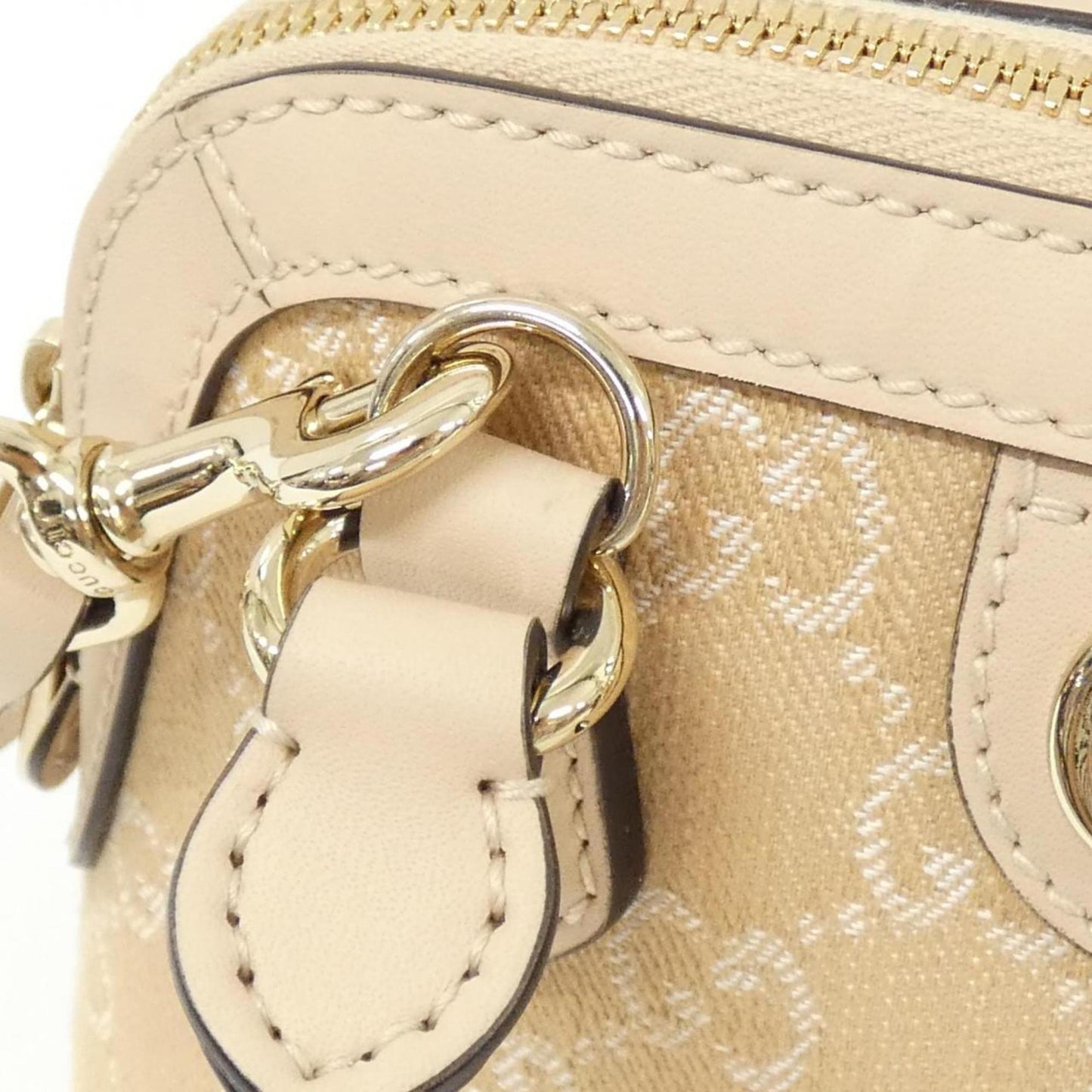 Gucci Ophidia 772216 Fac8G Handbag