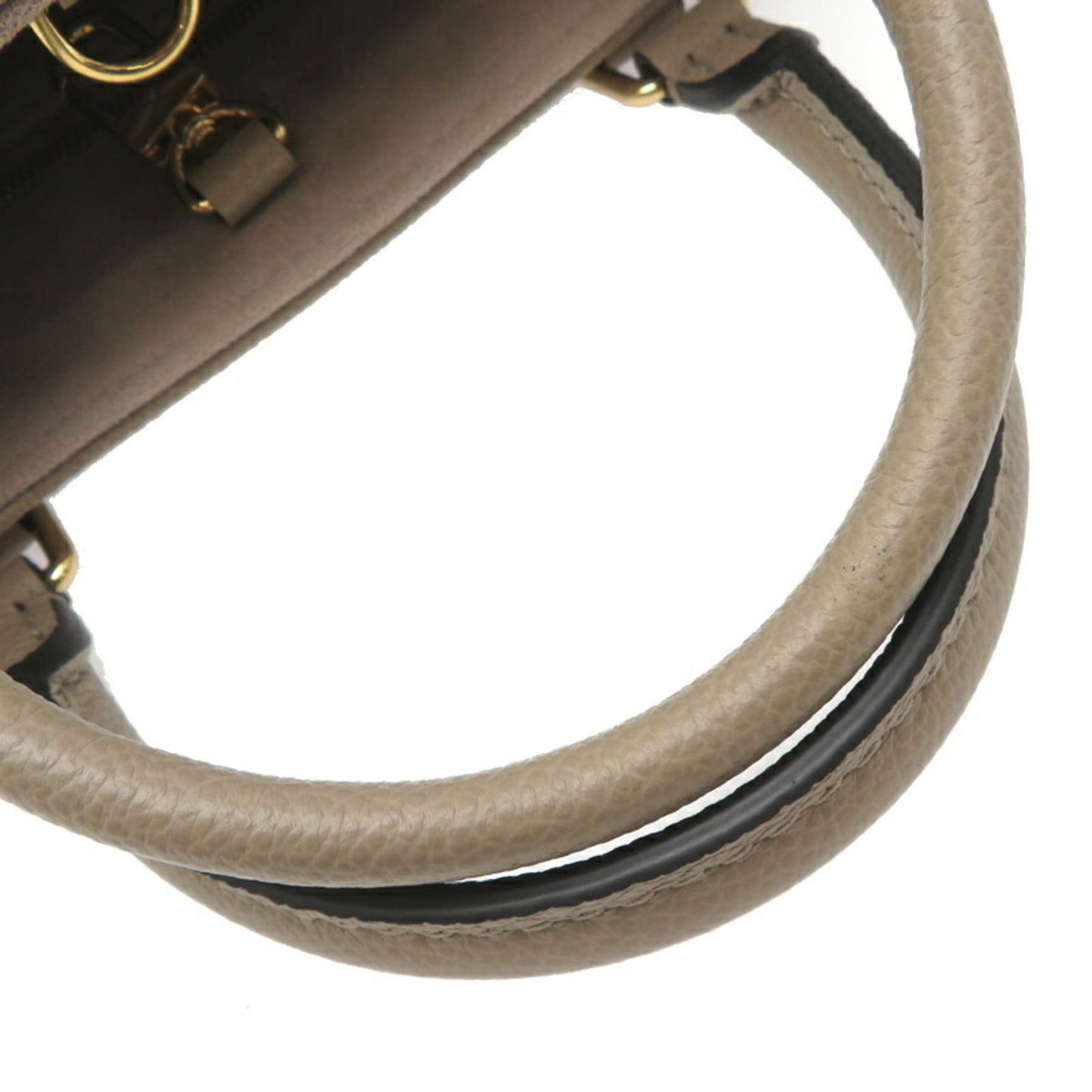 Louis Vuitton Empreinte On The Go Pm
