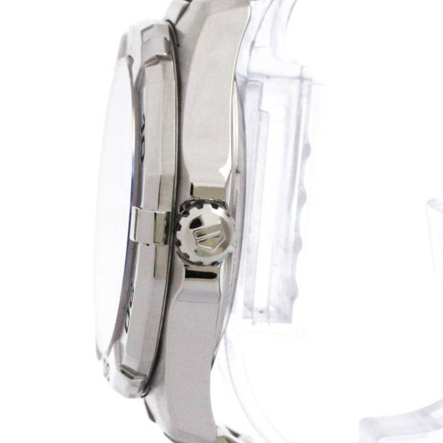 Tag Heuer Aquaracer 300M Steel Quartz