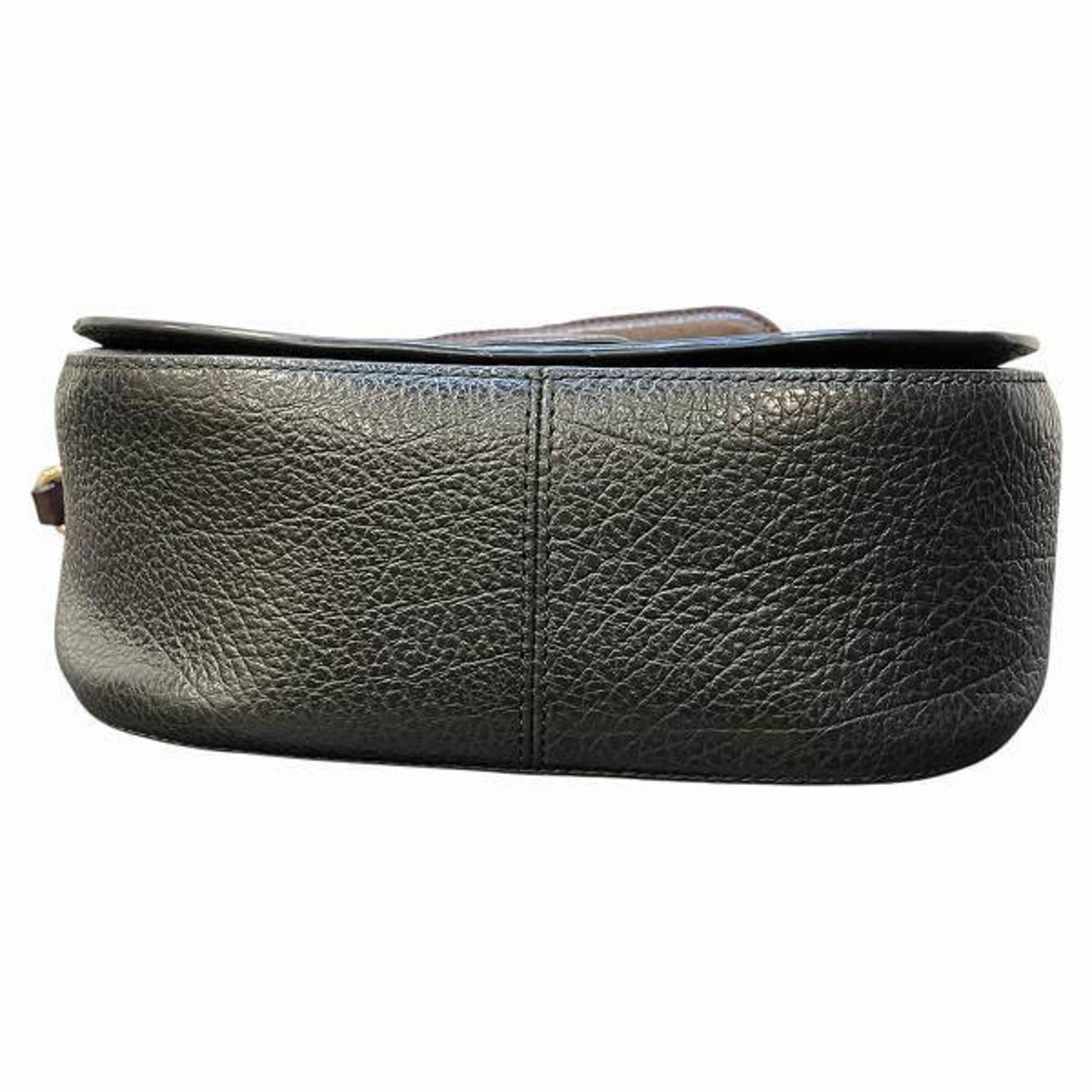 Coach Signature Clio Shoulder Bag C5692
