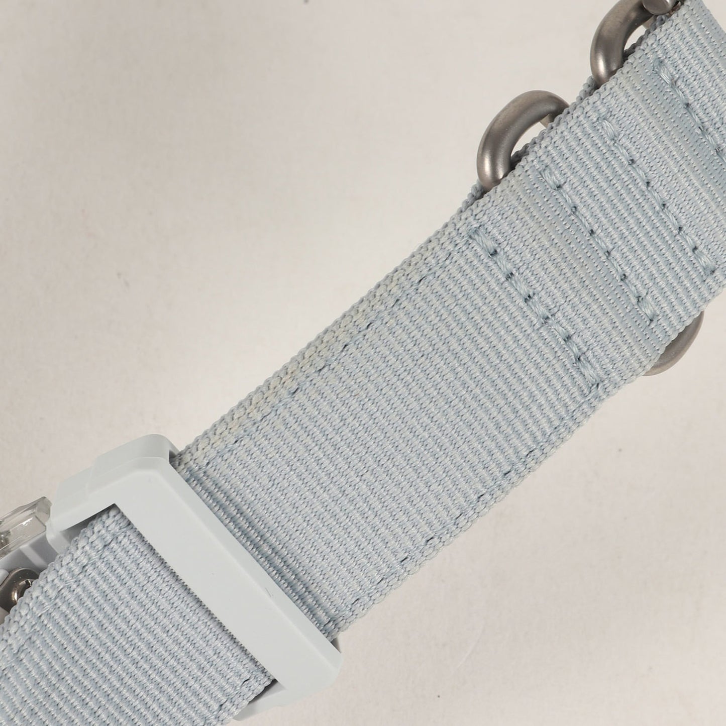 G-Shock 22Ss Ron Herman Special Order Glx-5600 Watch Light Blue Casio Collaboration