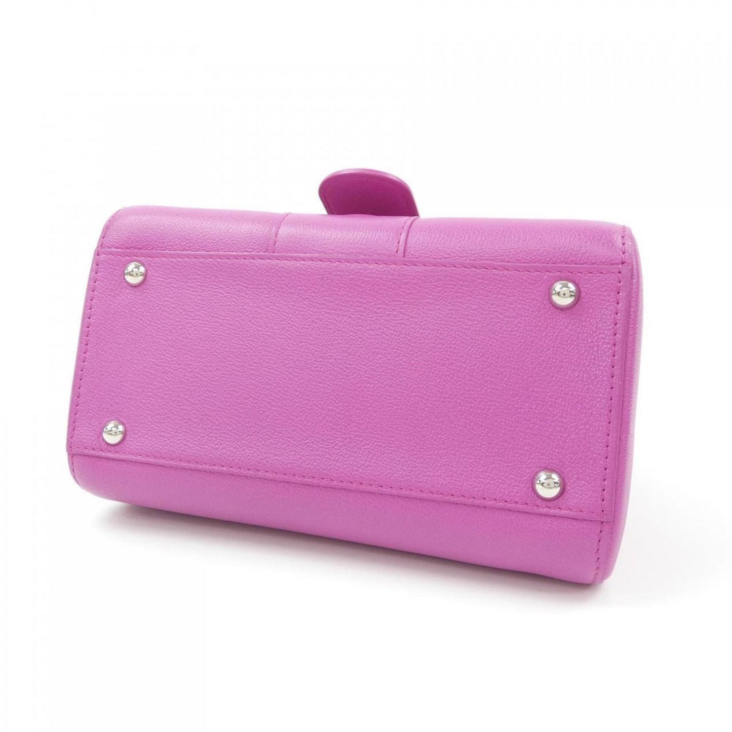 Delvaux Handbags