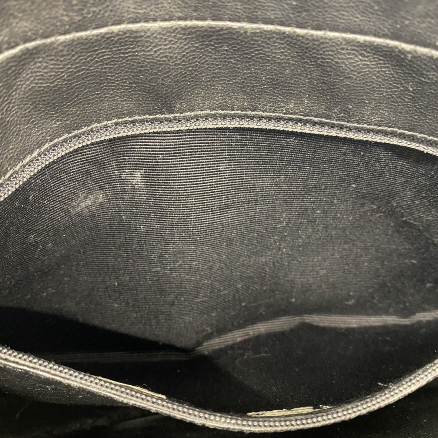 Chanel Chocobar Shoulder Bag