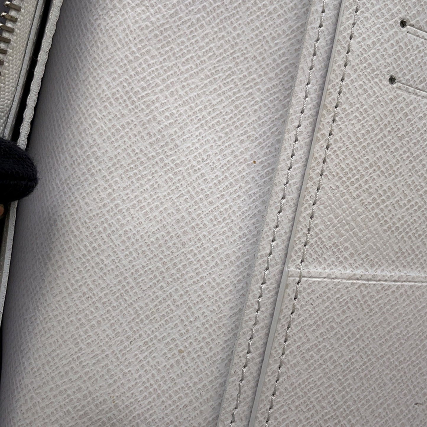 Louis Vuitton Monogram Taiga Portefeuille Brazza Long Wallet Nm M30889 Louis Vuitton