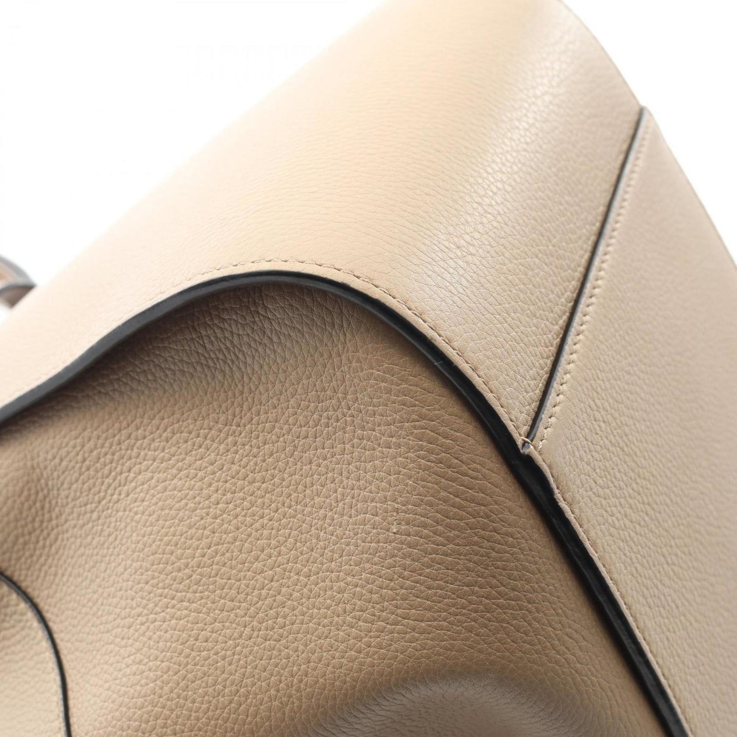 Loewe Hammock Drawstring Bag