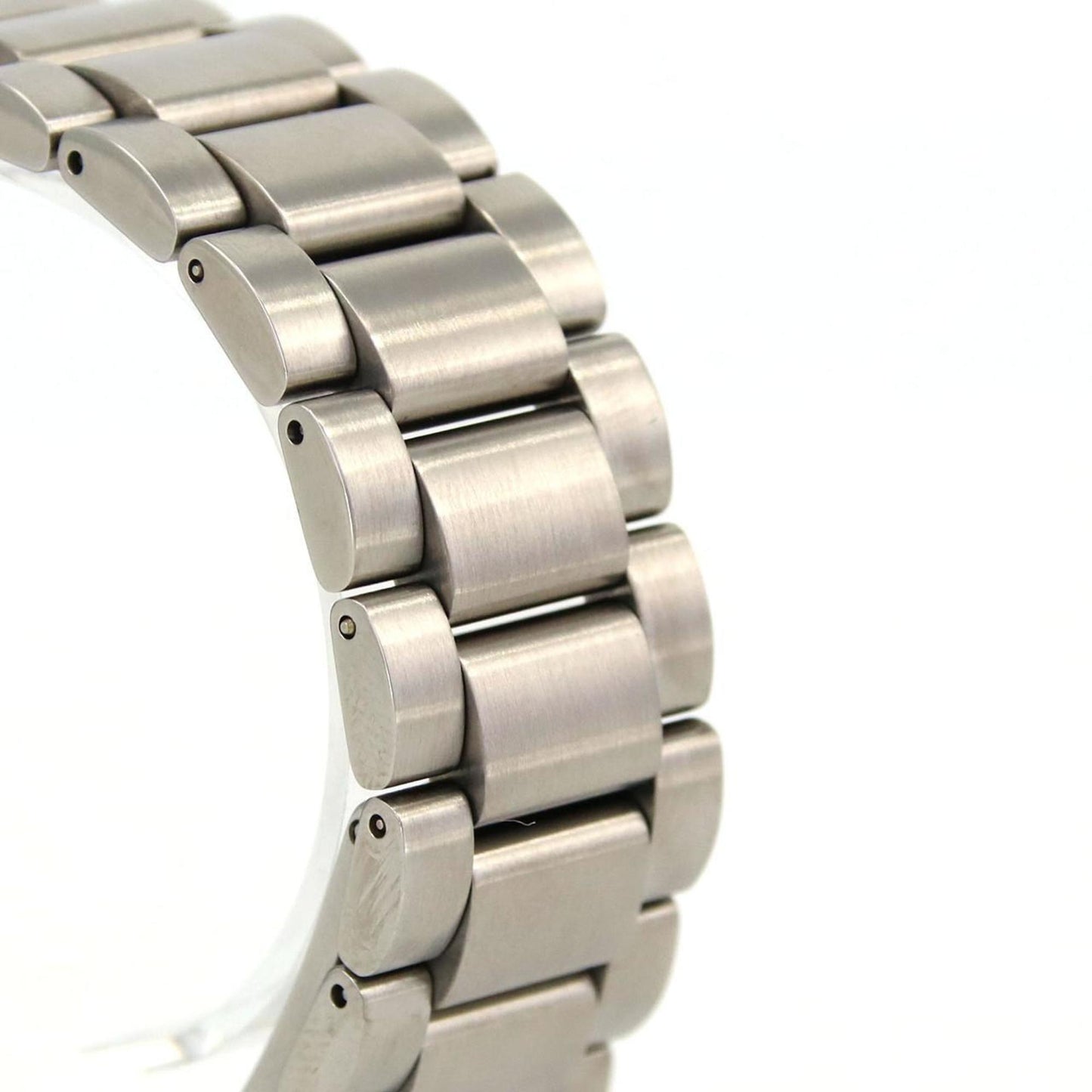 Seiko Prospex 6R55-00G0 Sbdc197 Stainless Steel Automatic Watch