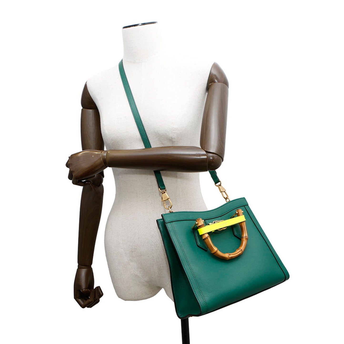 Gucci Diana Small Handbag