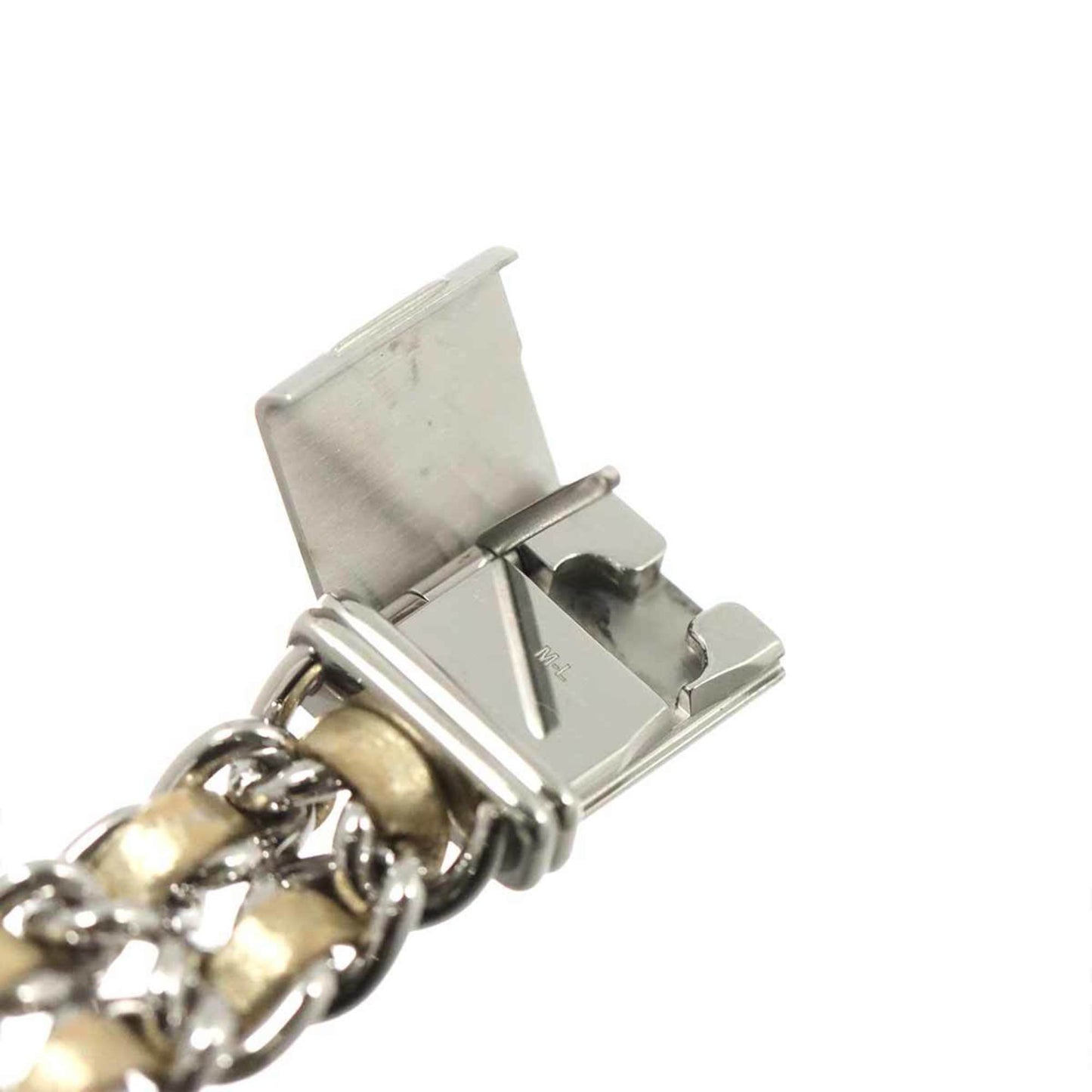Chanel Premiere Rock H5584 Limited To 1000 Pieces Worldwide