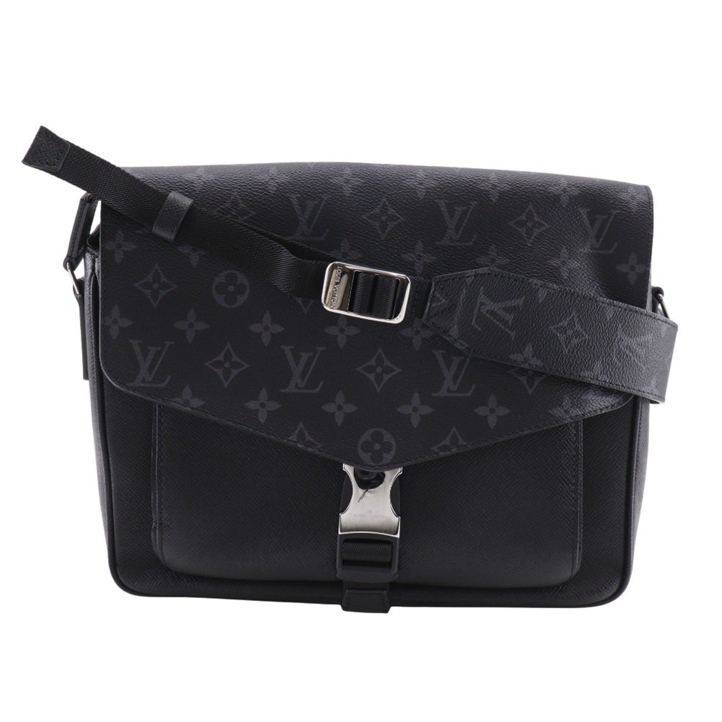 Louis Vuitton Taigalama Shoulder Bag M30746