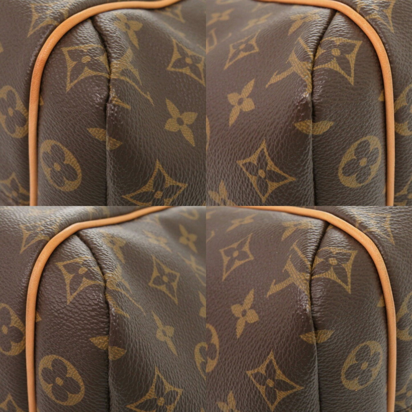Louis Vuitton Totally Mm Monogram M56689 Tote Bag 1546Louis Vuitton