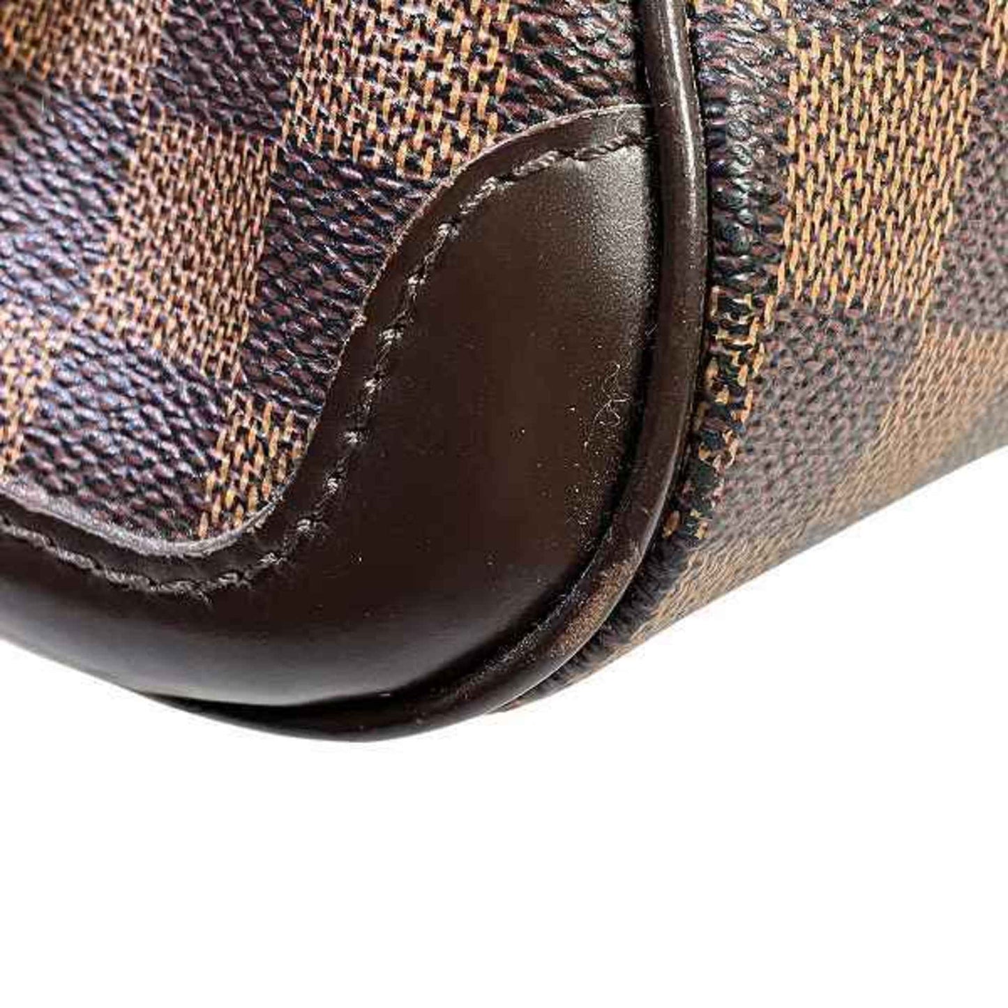 Louis Vuitton Damier Verona Pm N41117 Bag Shoulder