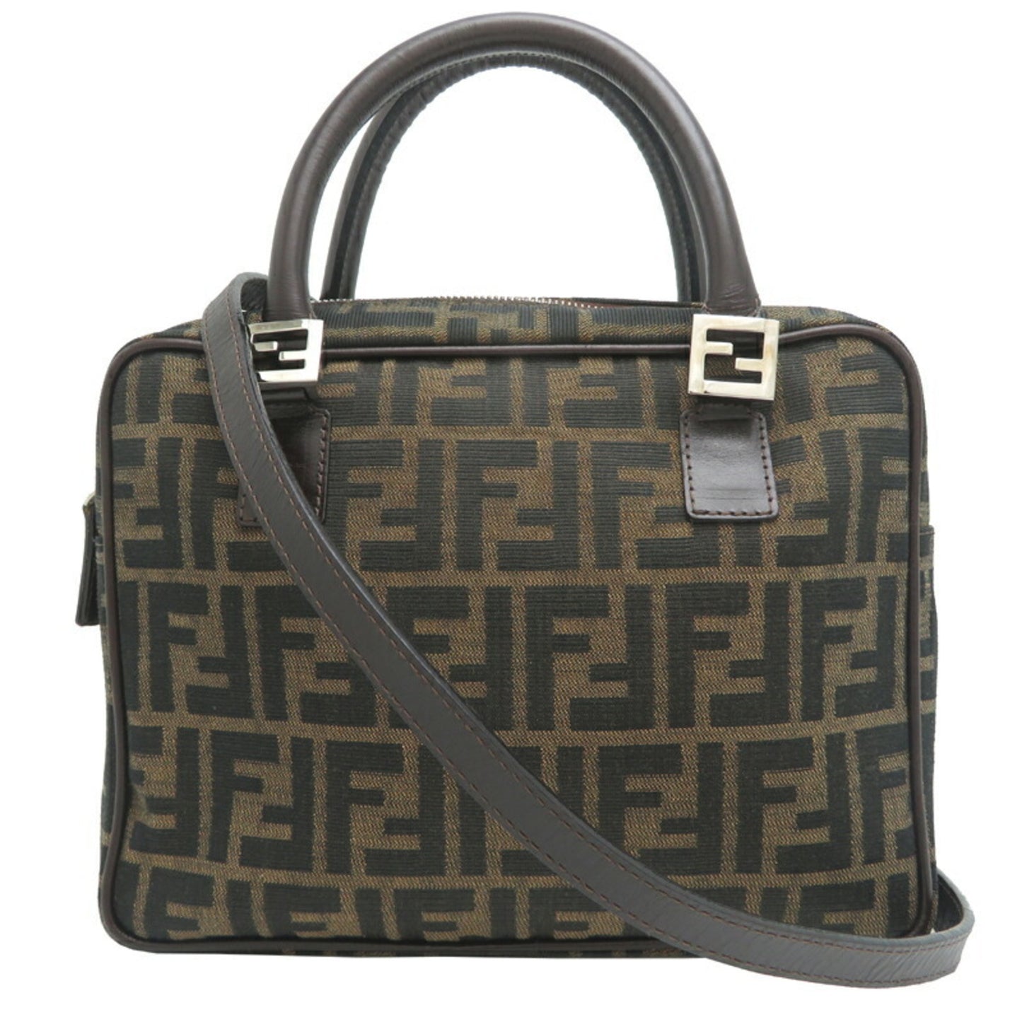 Fendi Shoulder Bag