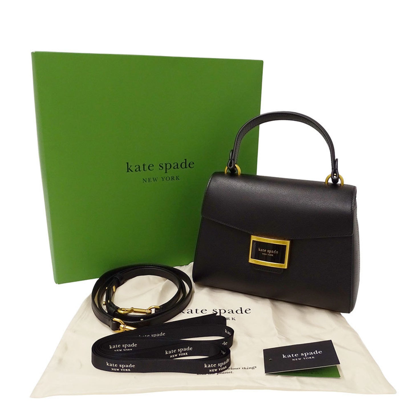 Kate Spade Women'S Bag