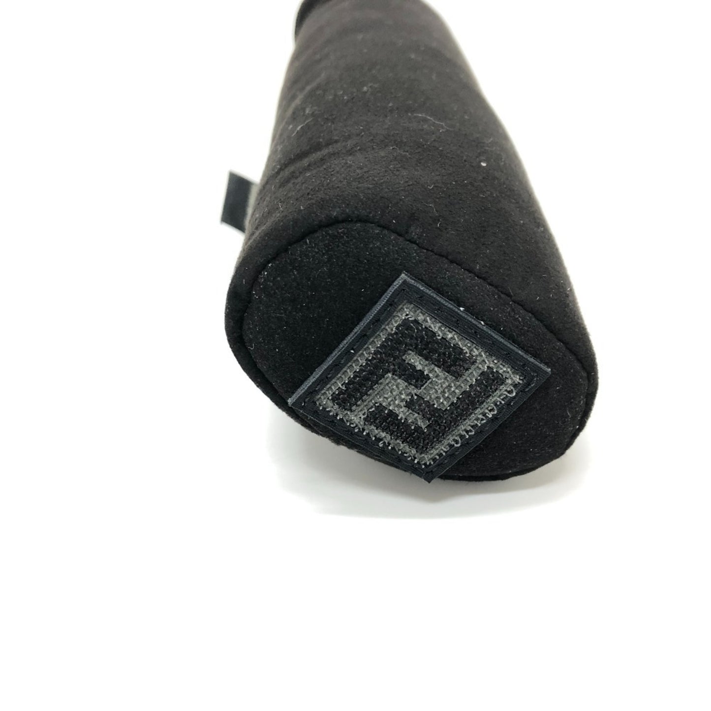 Fendi 7As073 Watch Case