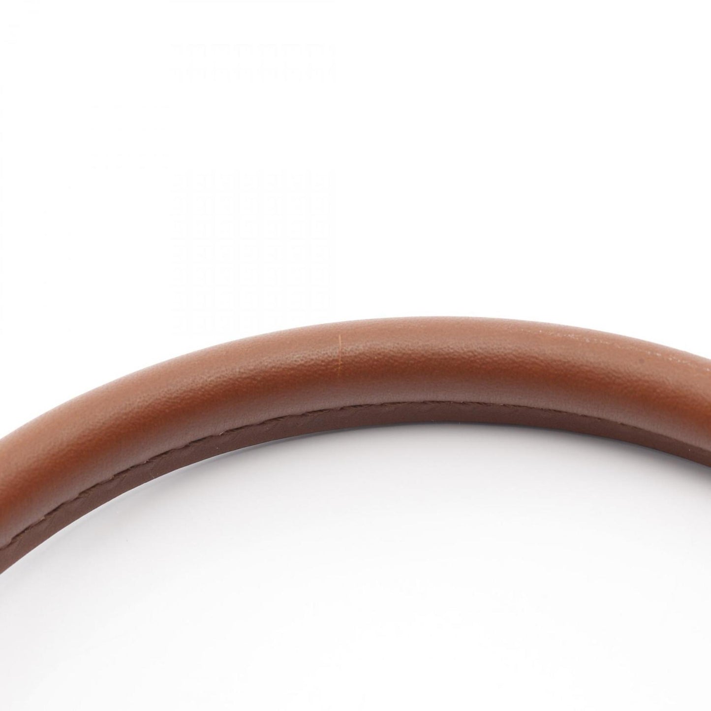 Louis Vuitton Marignan Handbag