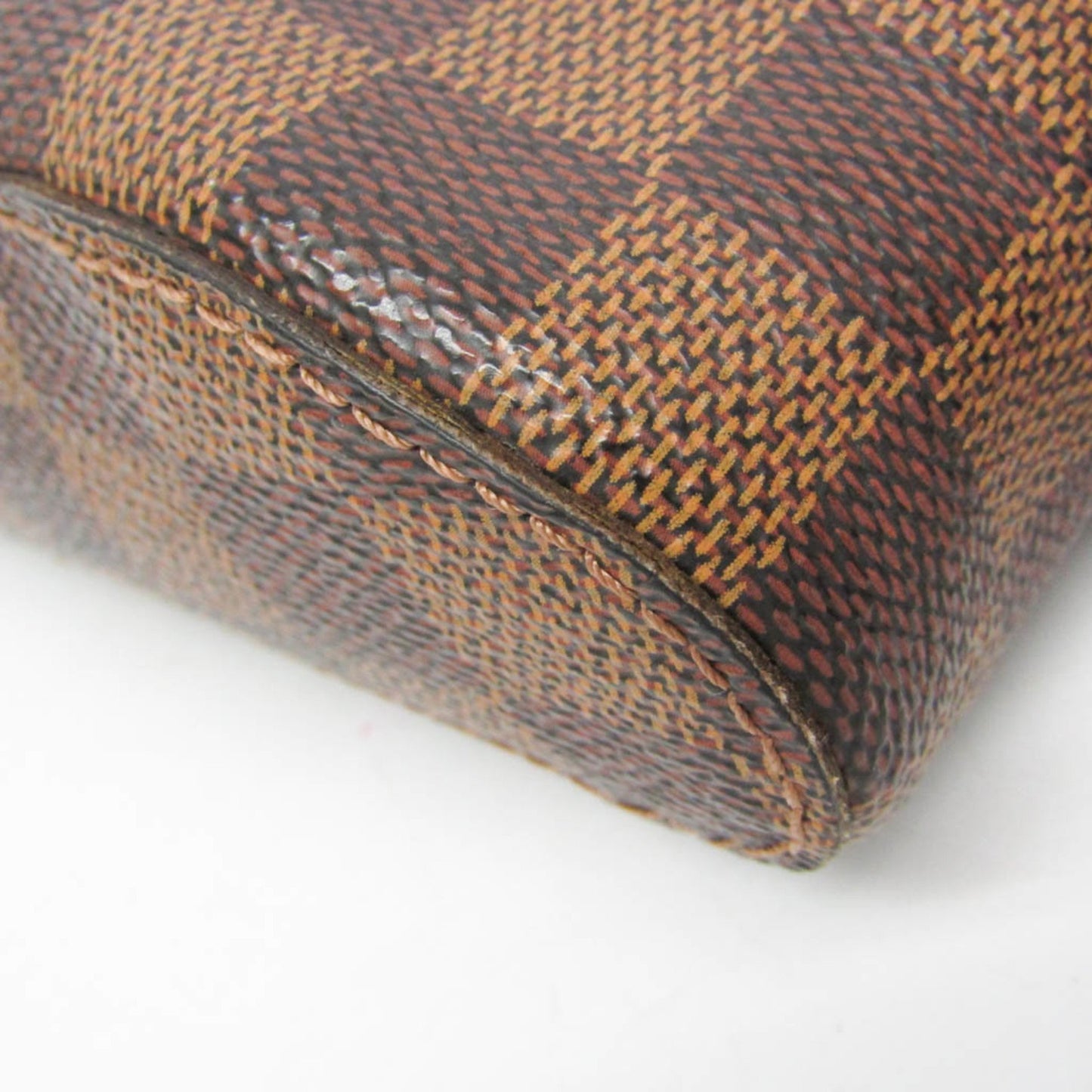 Louis Vuitton Damier Geronimos N51994 Men'S Shoulder Bag
