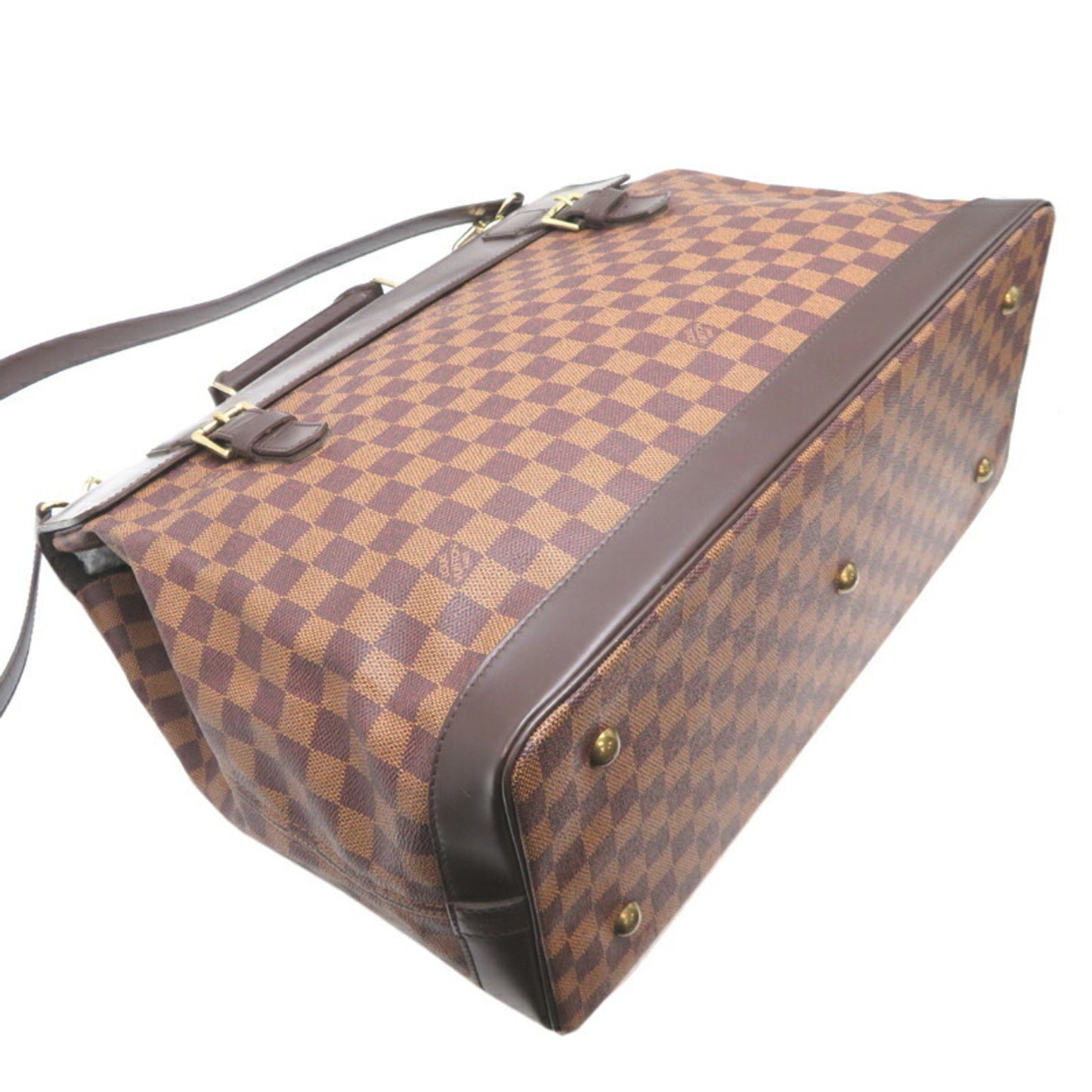 Louis Vuitton West End Pm