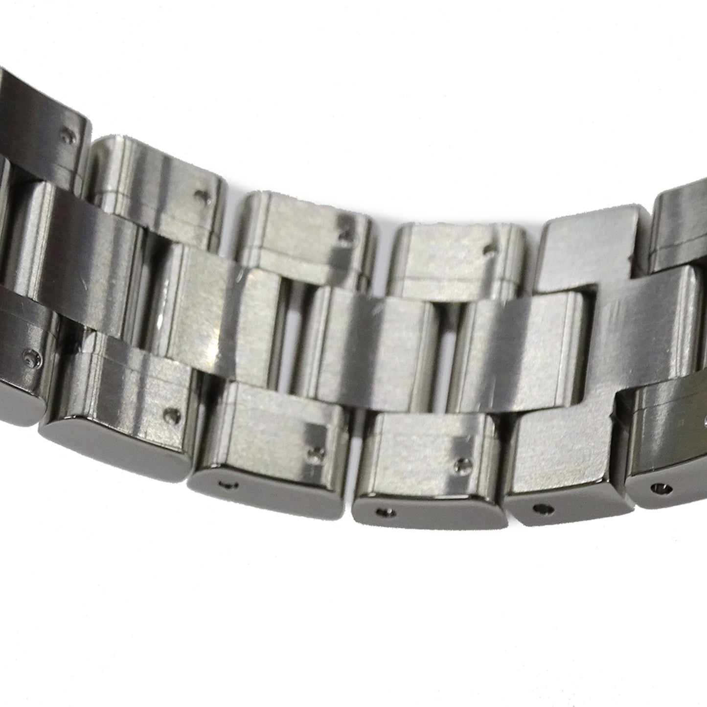 Tag Heuer Carrera Cv201F Ba0794 Men'S Watch