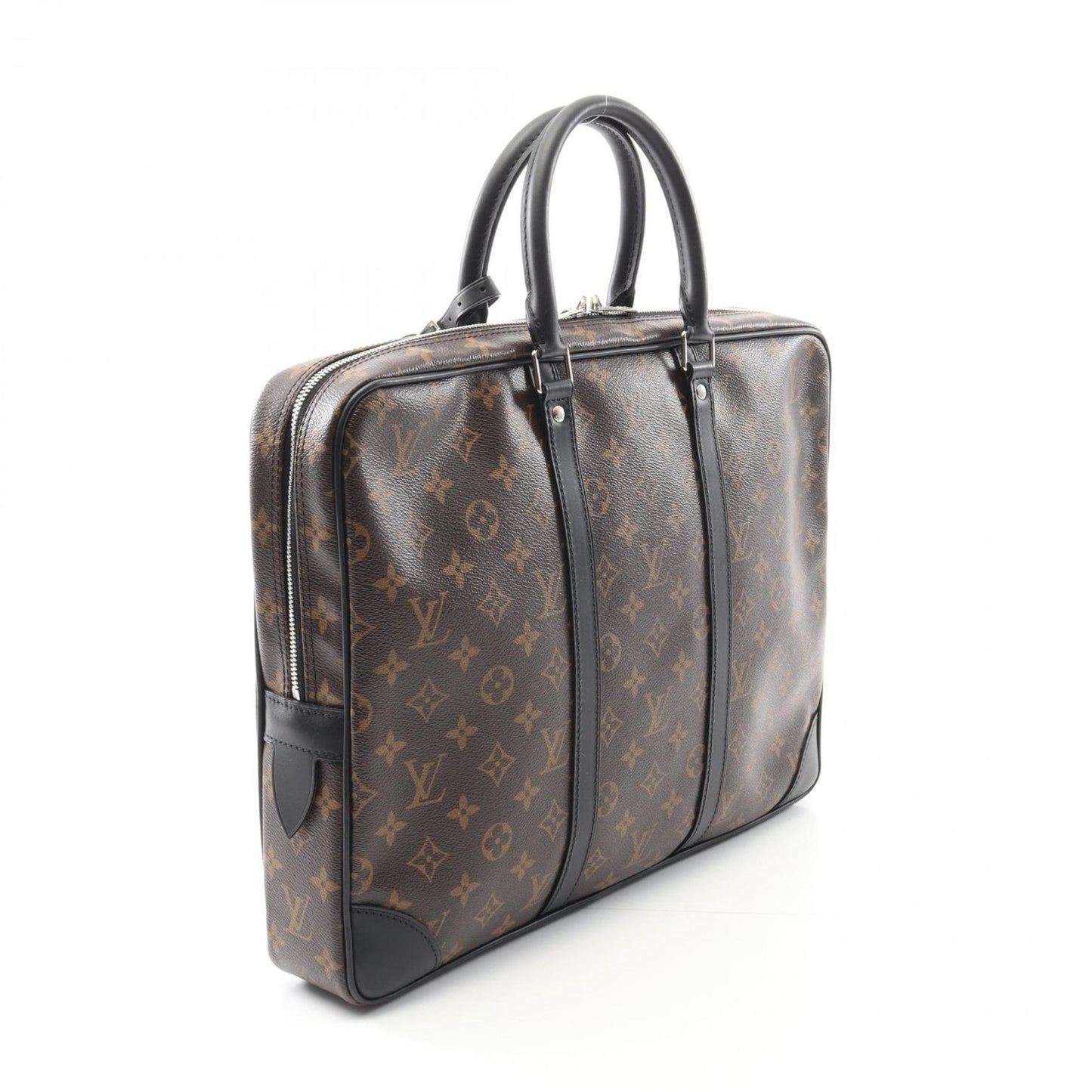 Louis Vuitton Porte-Document Voyage Business Bag