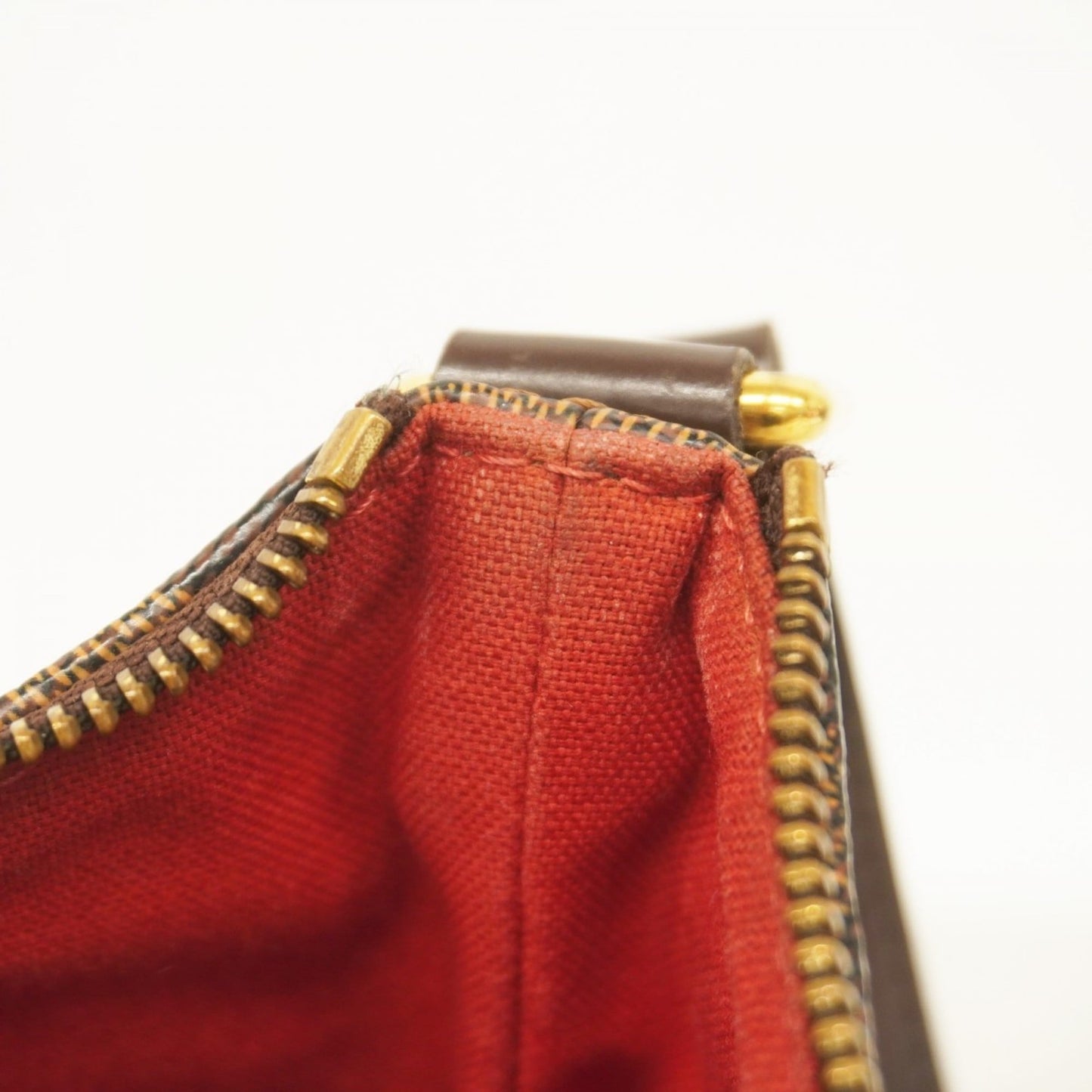 Bag Louis Vuitton Shoulder