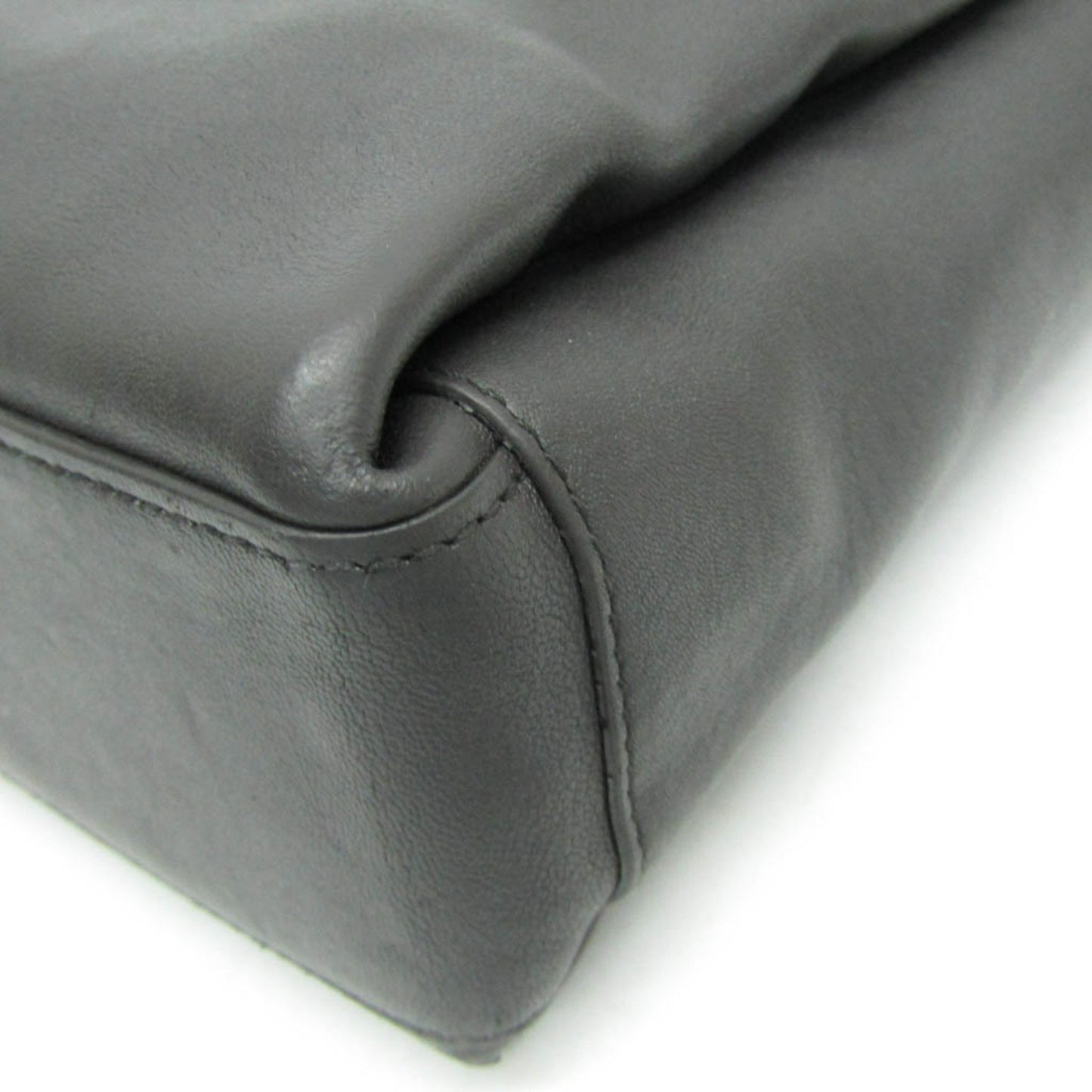 Bottega Veneta Intrecciato Women