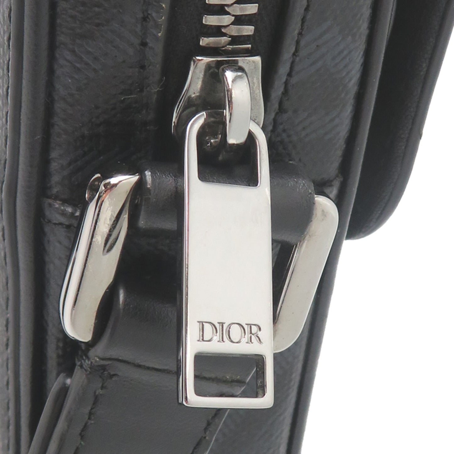 Christian Dior Set The Road