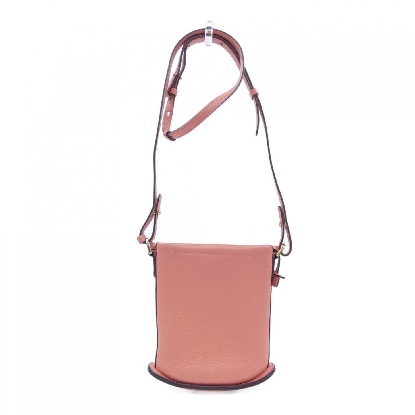 Delvaux Handbags