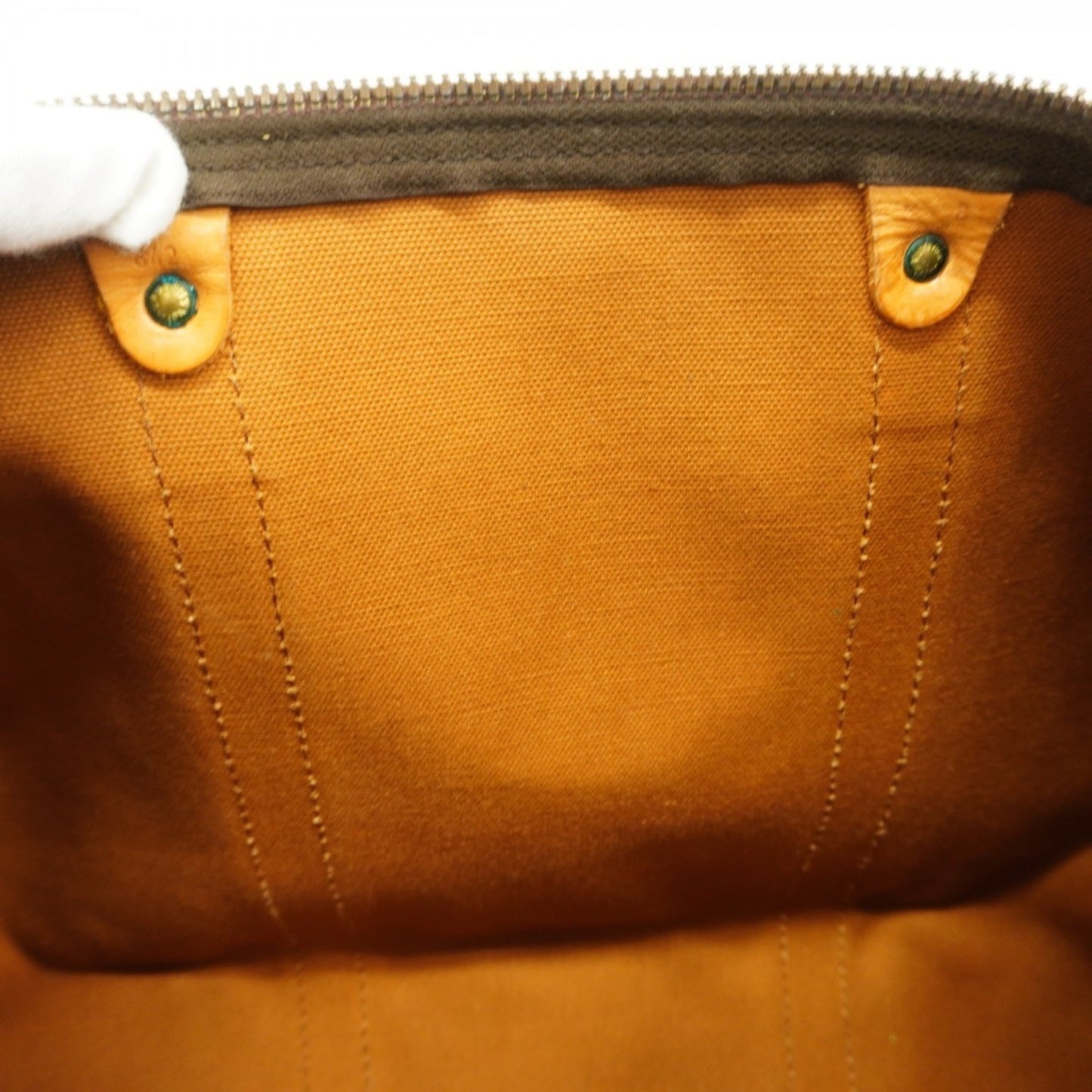 Bag Louis Vuitton Boston