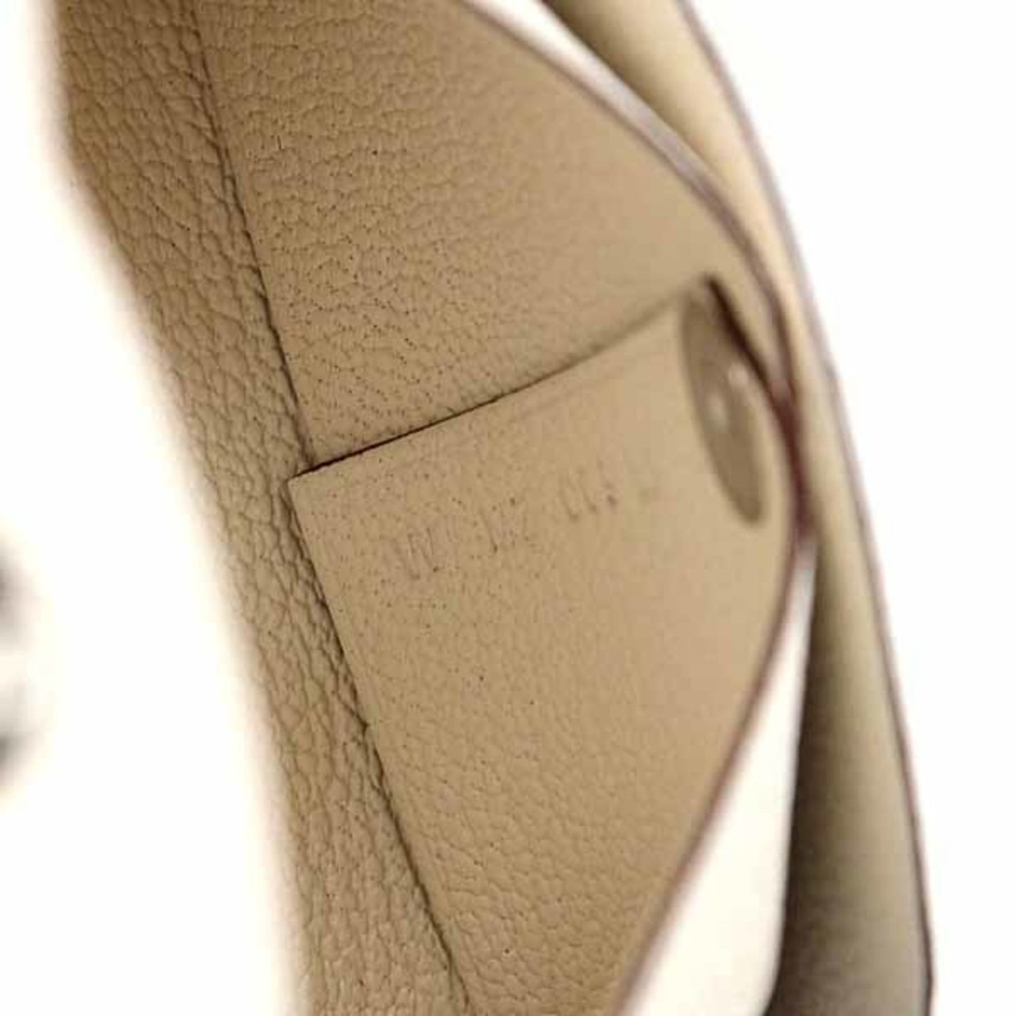 Hermes Herms Bastia Coin Case