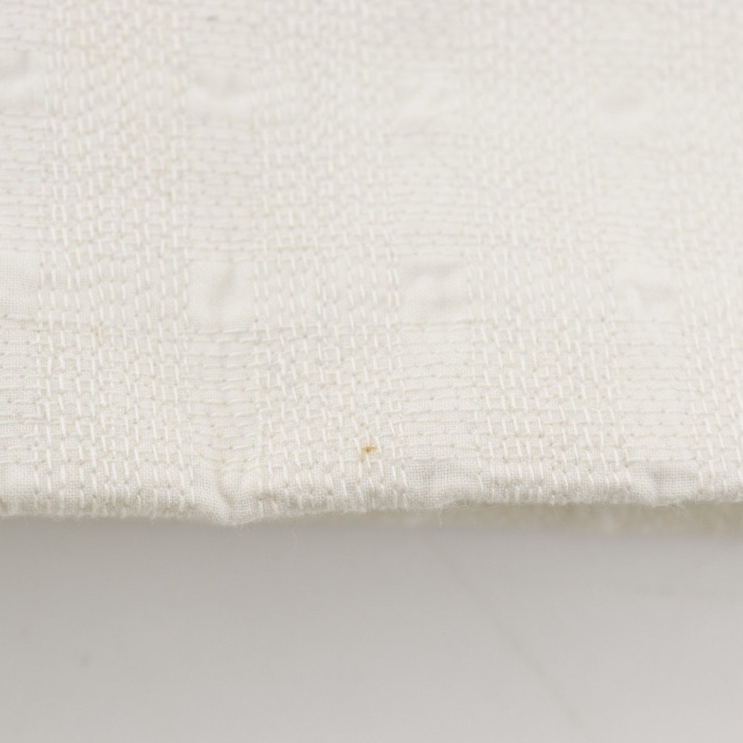 Hermes Herms Amedaba Tote Gm Handbag