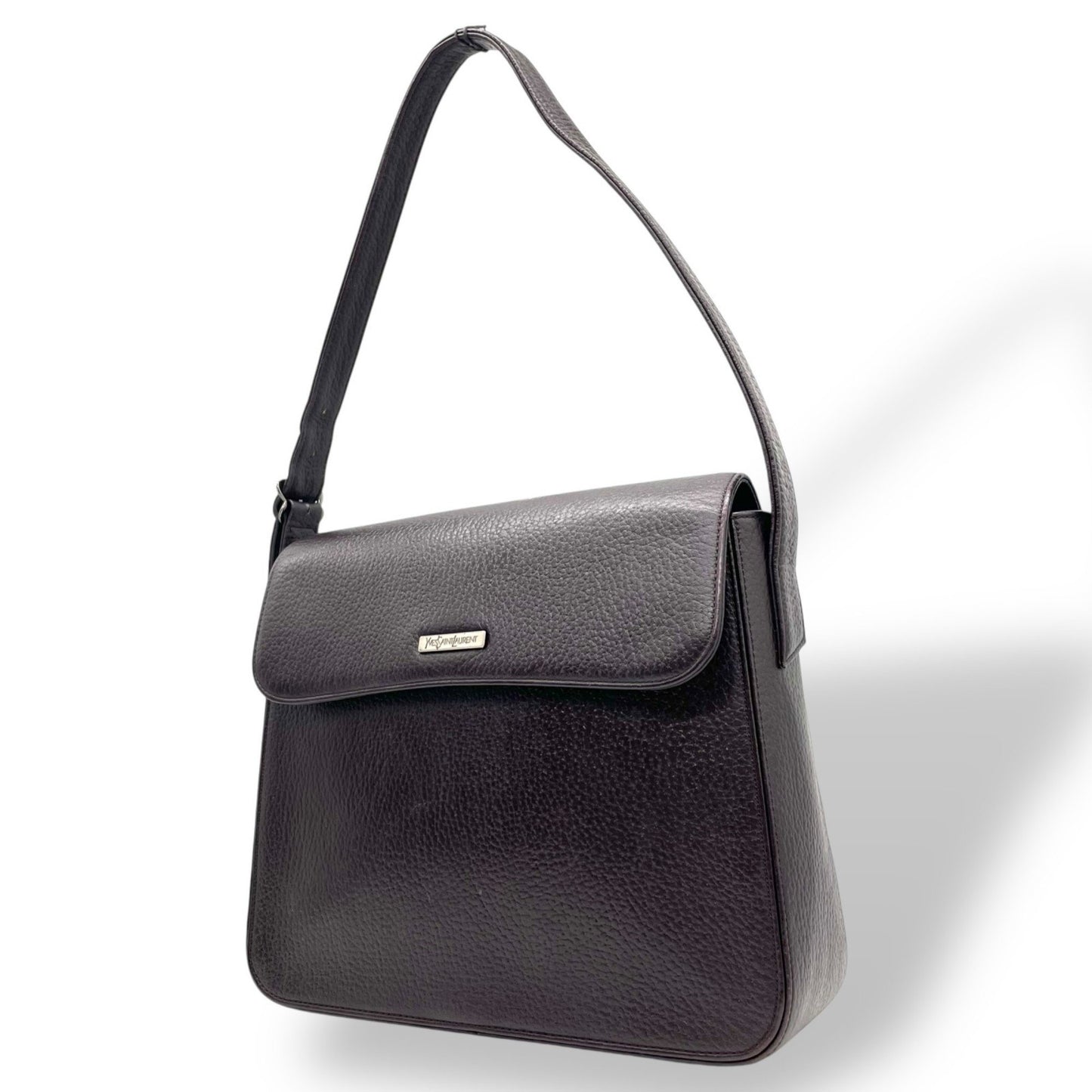 Yves Saint Laurent Shoulder Bag