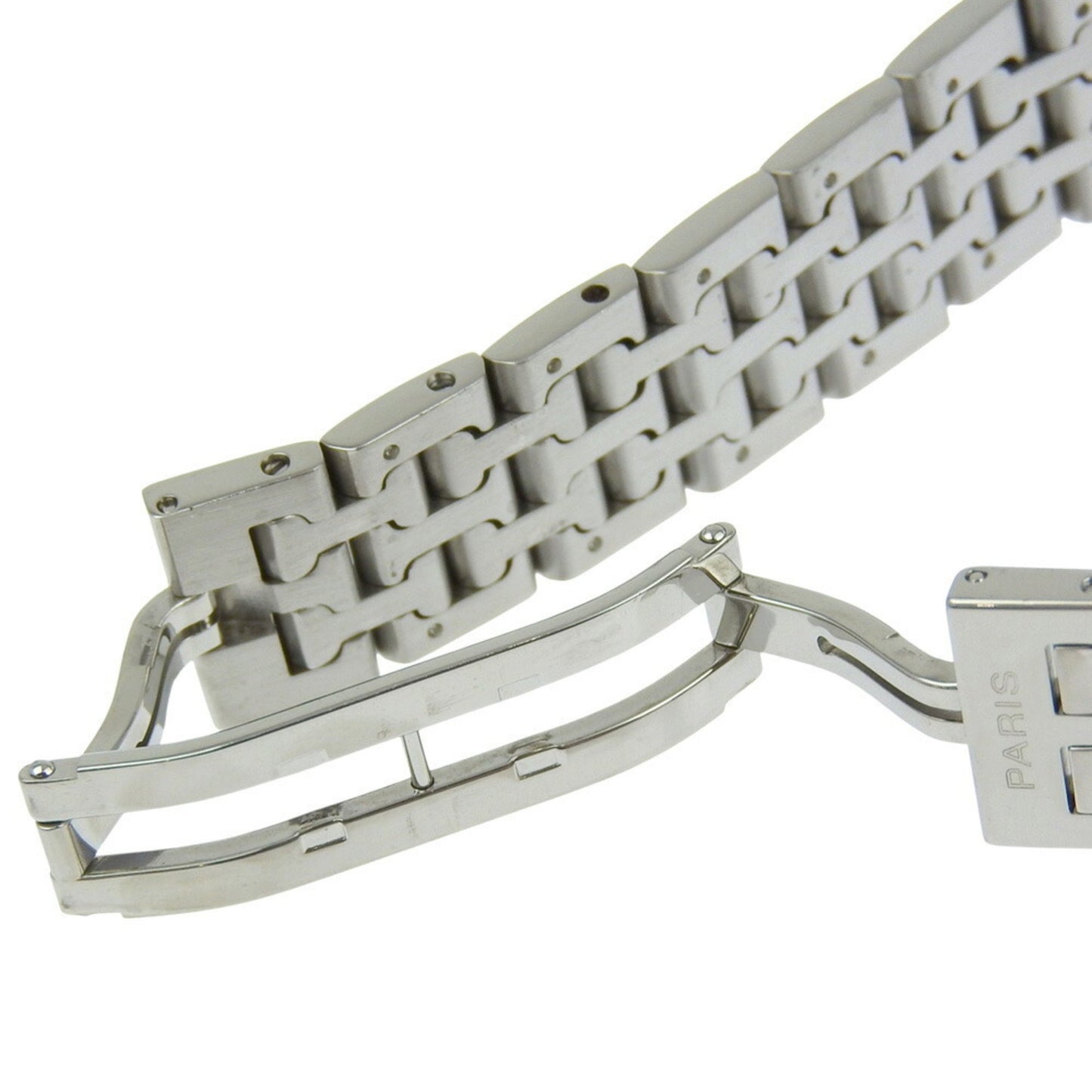 Herms H Watch Hh1.230