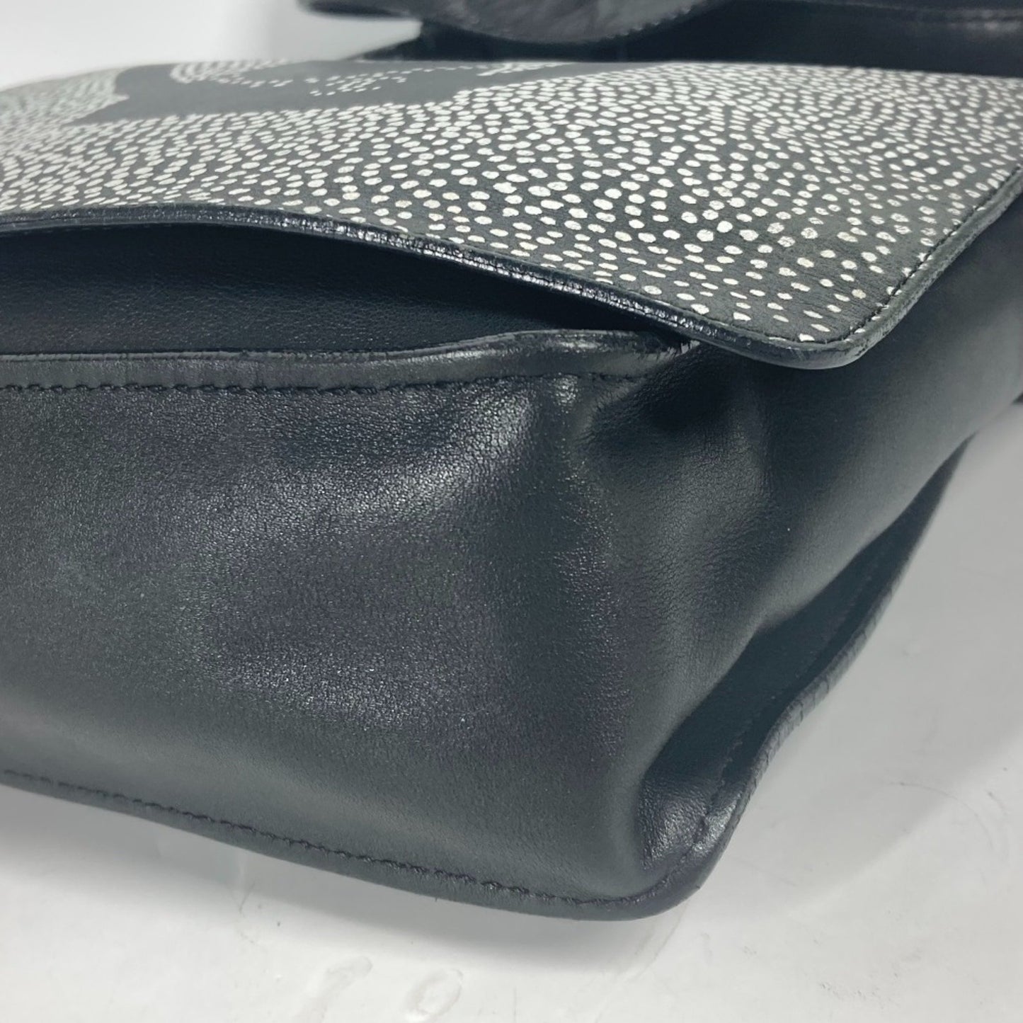 Chanel Chanel Bag
