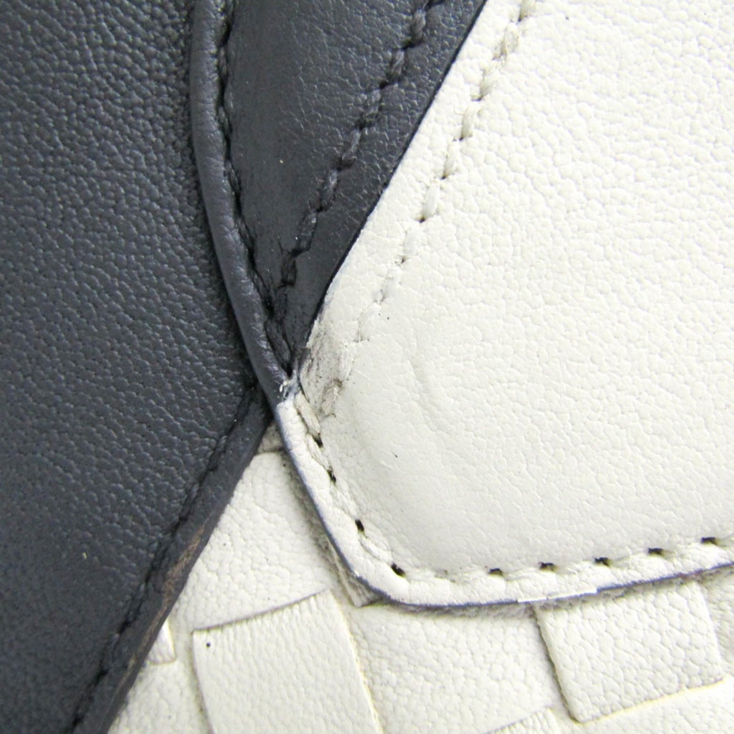 Bottega Veneta Intrecciato Women