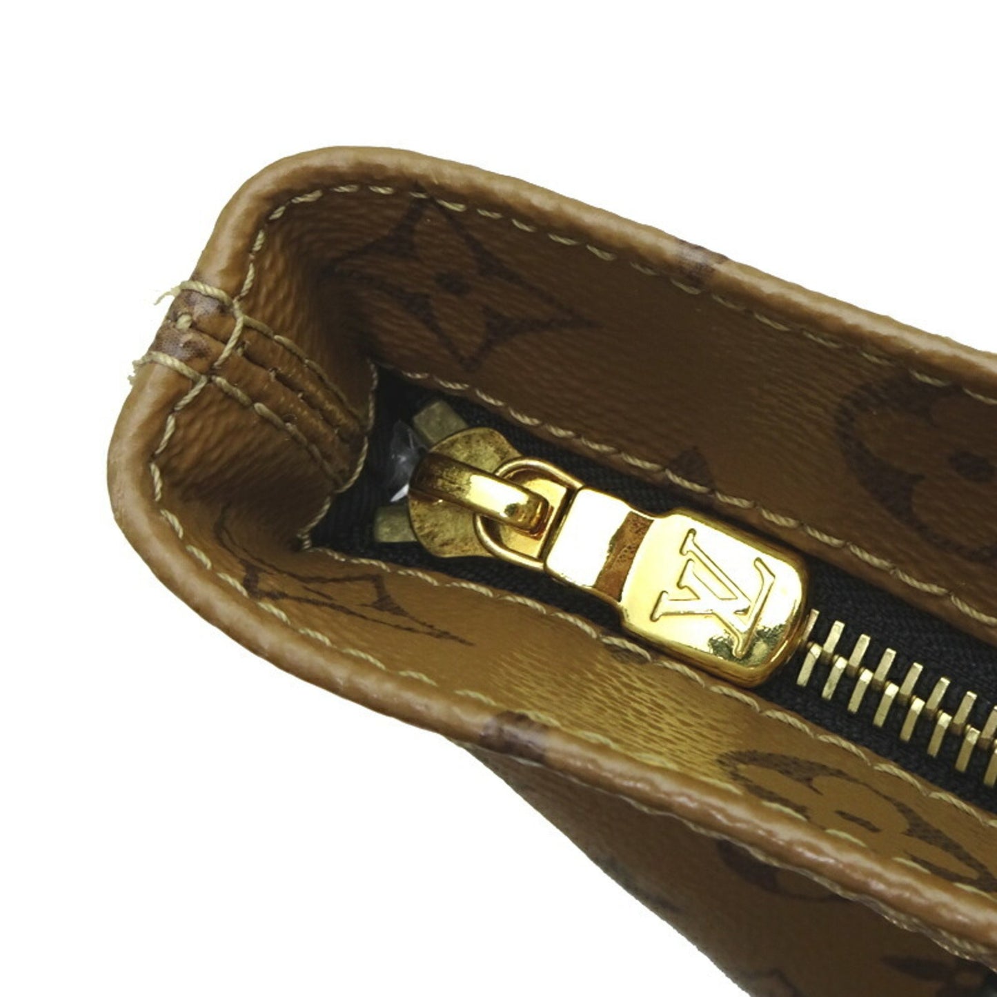 Louis Vuitton Carry It