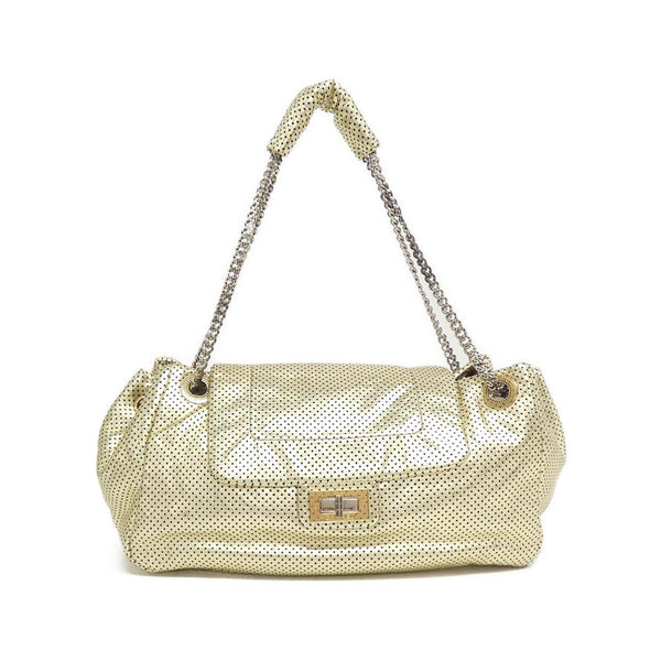 Chanel Shoulder Bags