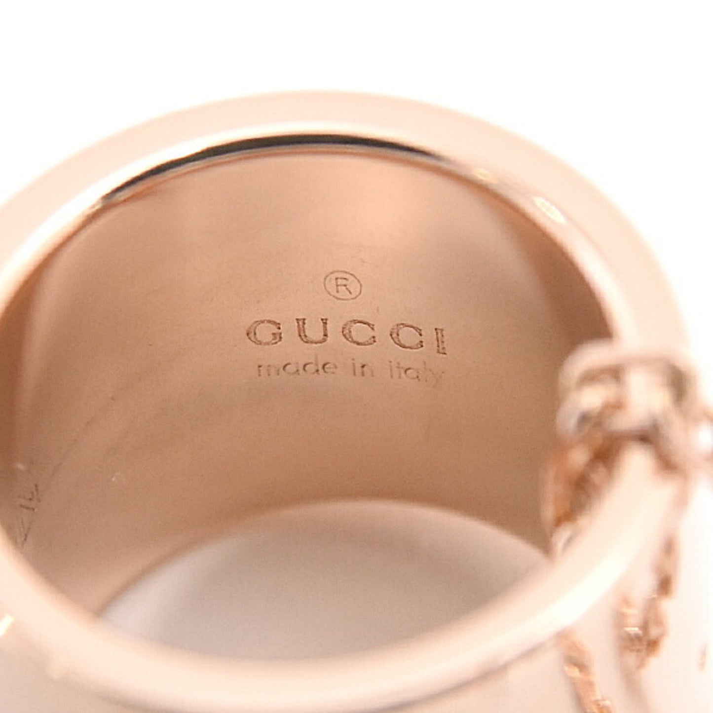 Gucci Necklace For Women