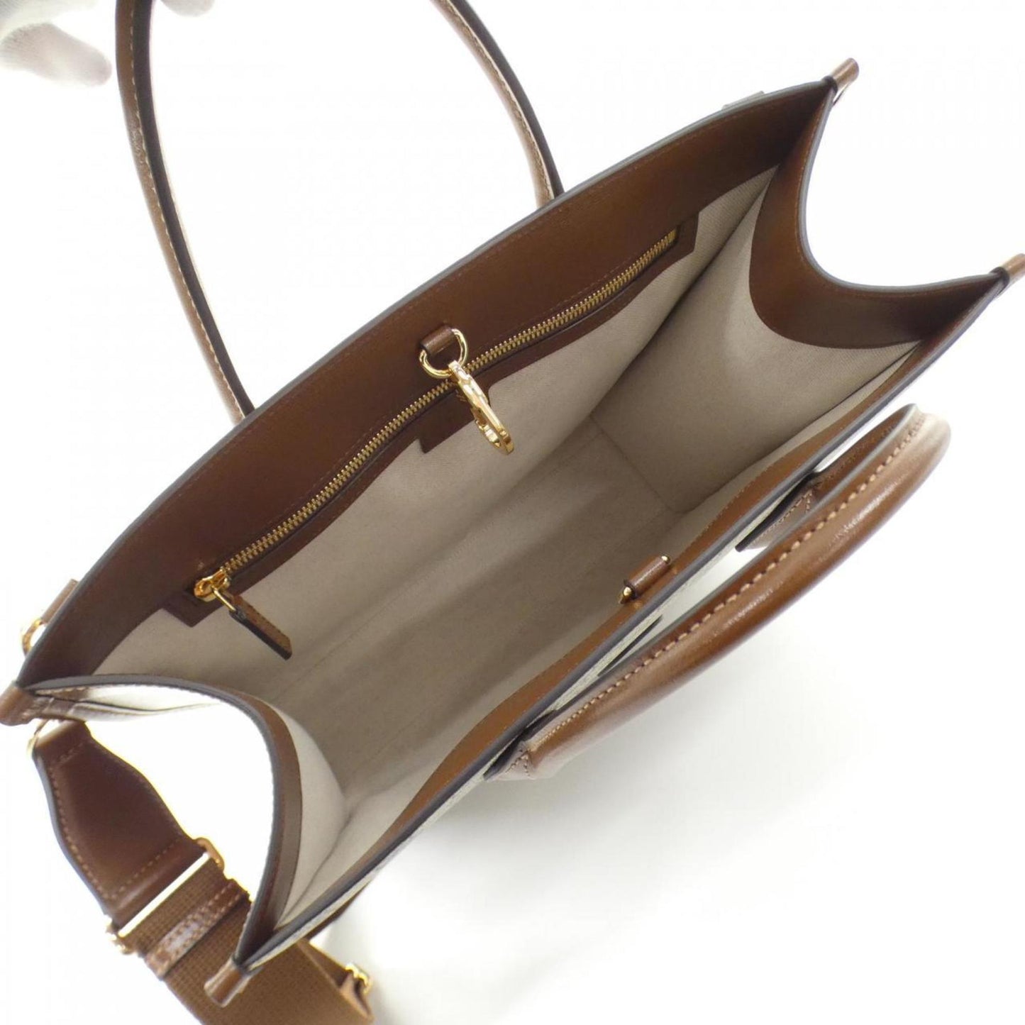 Gucci 674155 92Thg Handbag
