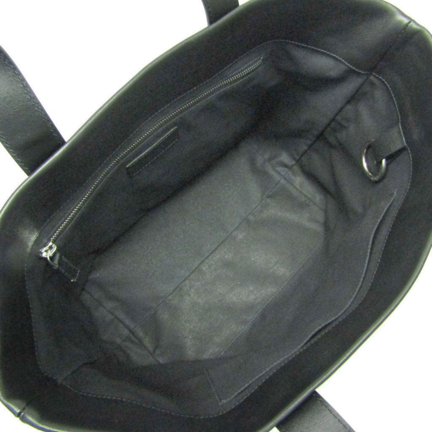 Balenciaga Jumbo Small 692068 Men