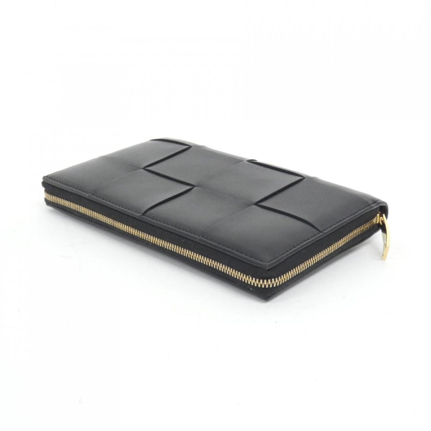 Bottega Veneta 651368 Vcqc1 Wallet