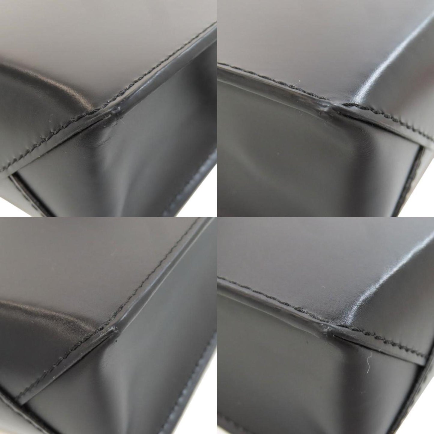 Loewe Handbags In Calf Leather