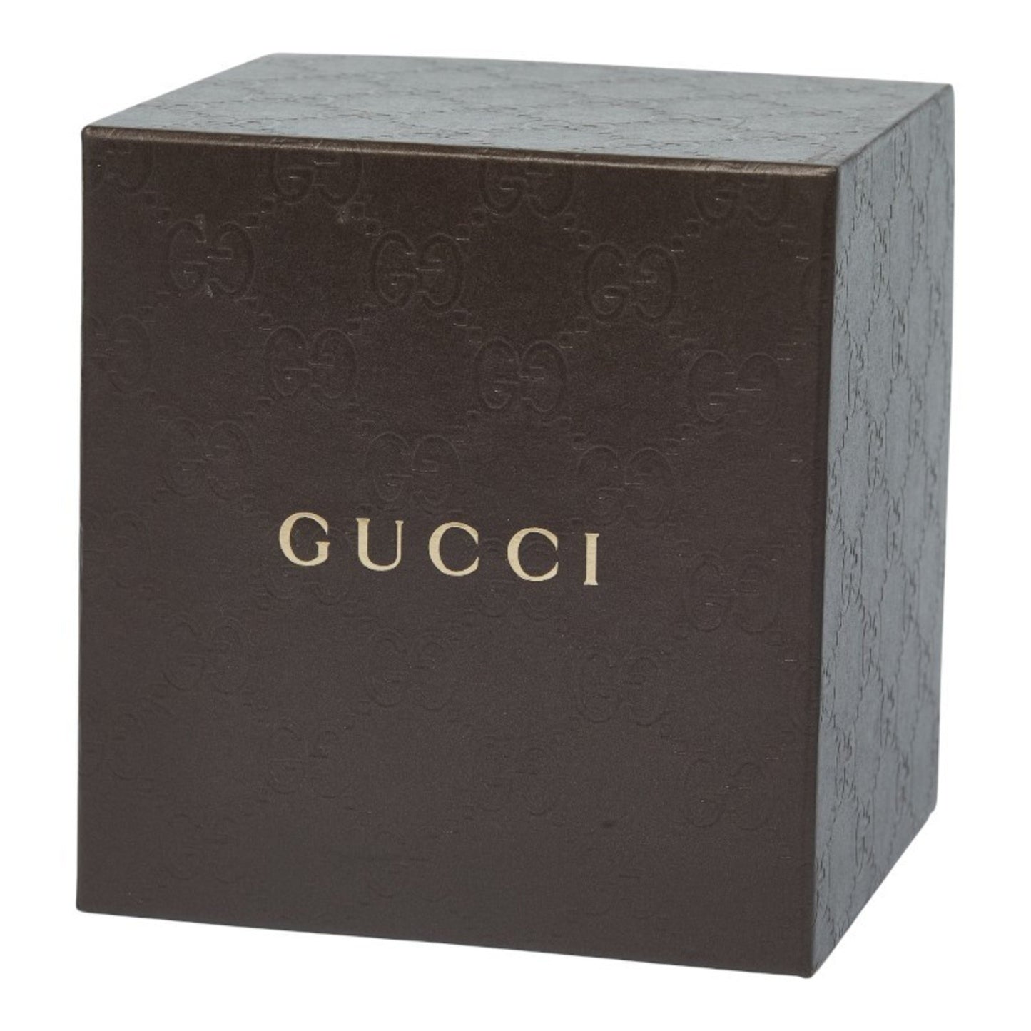 Gucci G-Balloon Bangle Watch