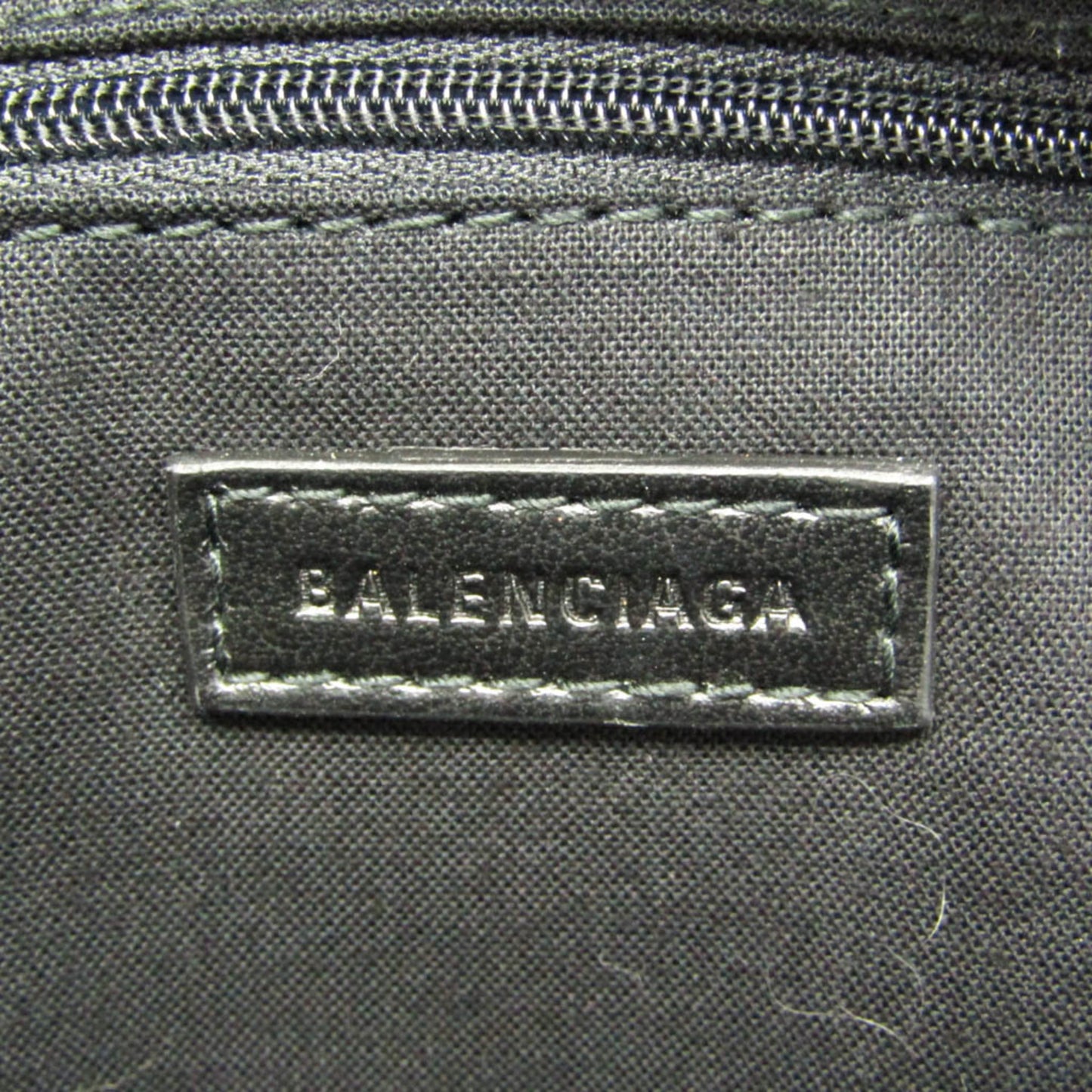Balenciaga Explorer Backpack S 558163 Men