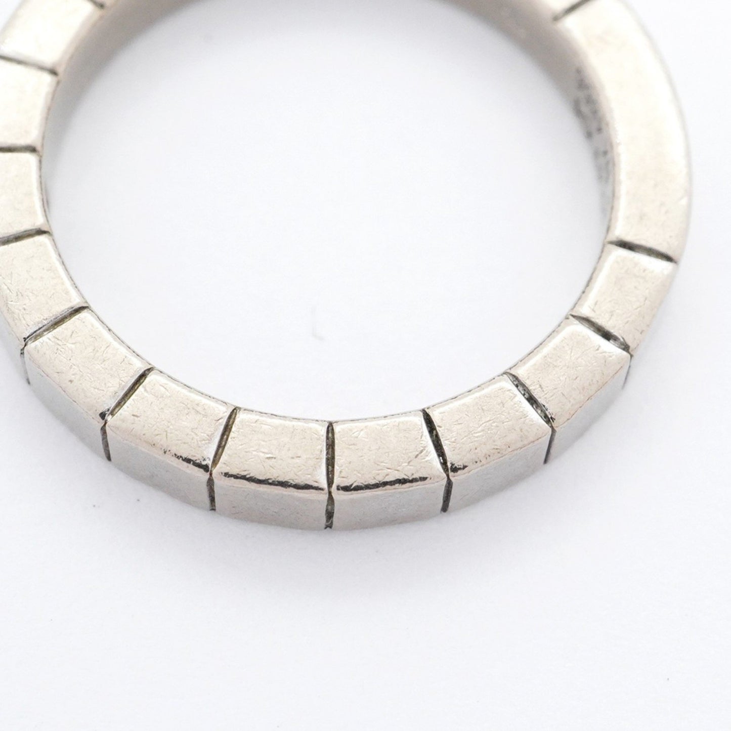 Cartier Lanier Ring