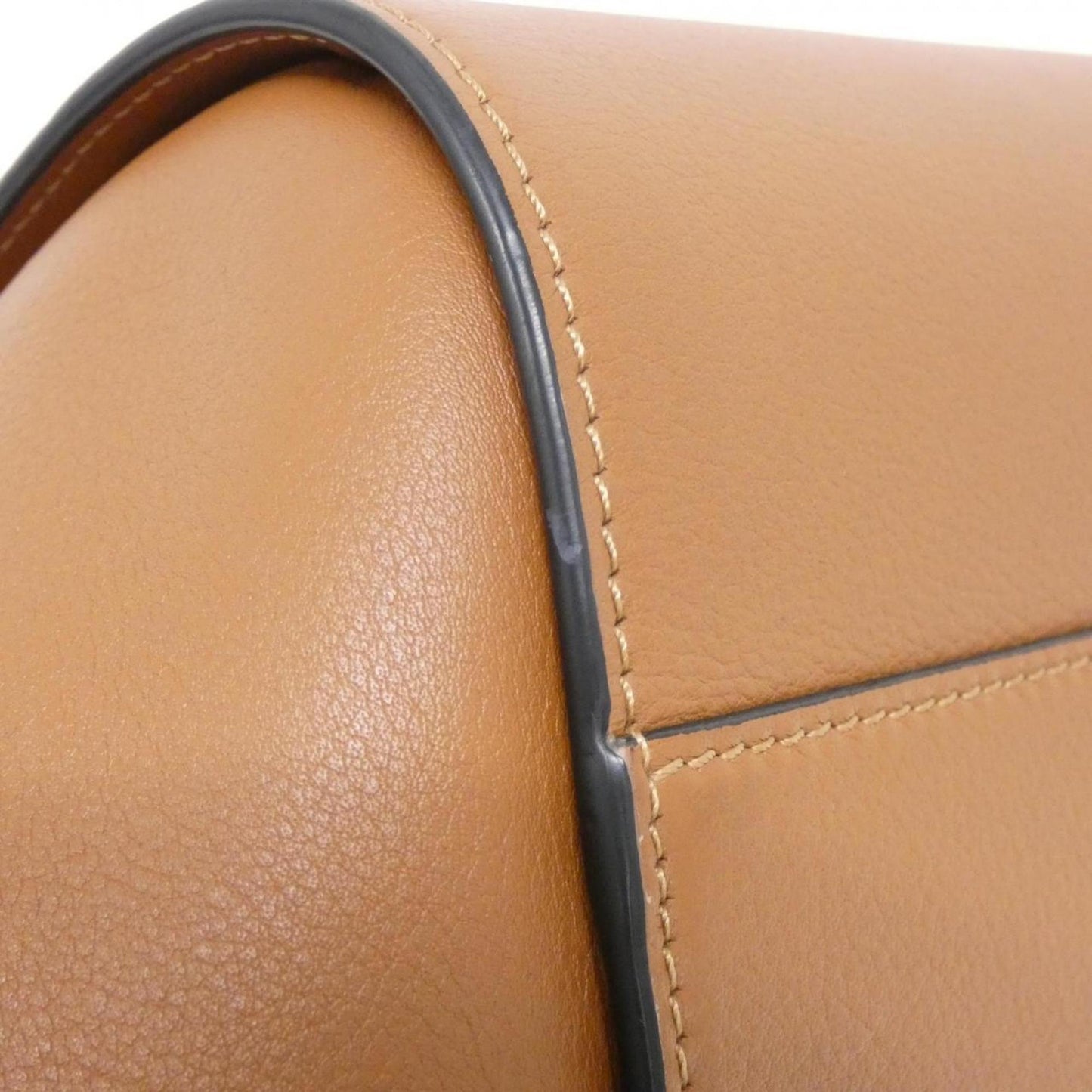 Loewe Hammock Small 387 30 S35 Shoulder Bag