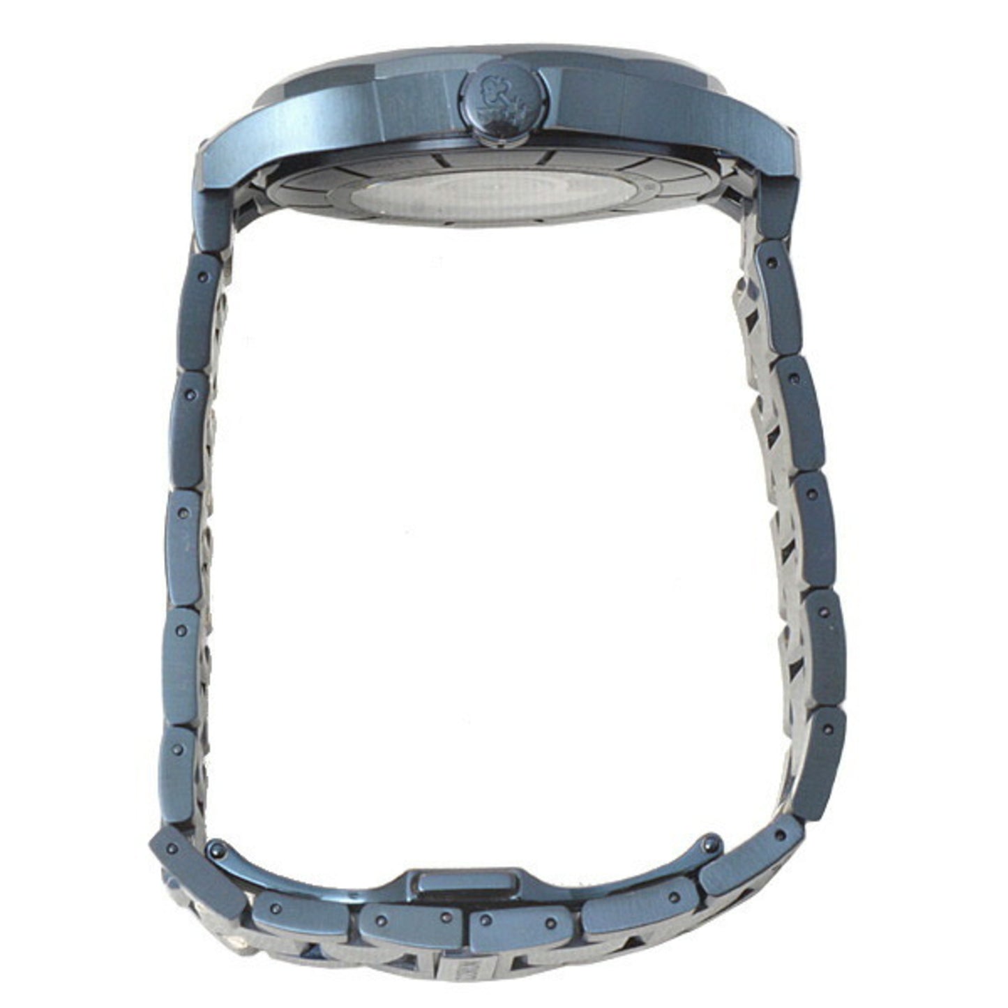 Corum