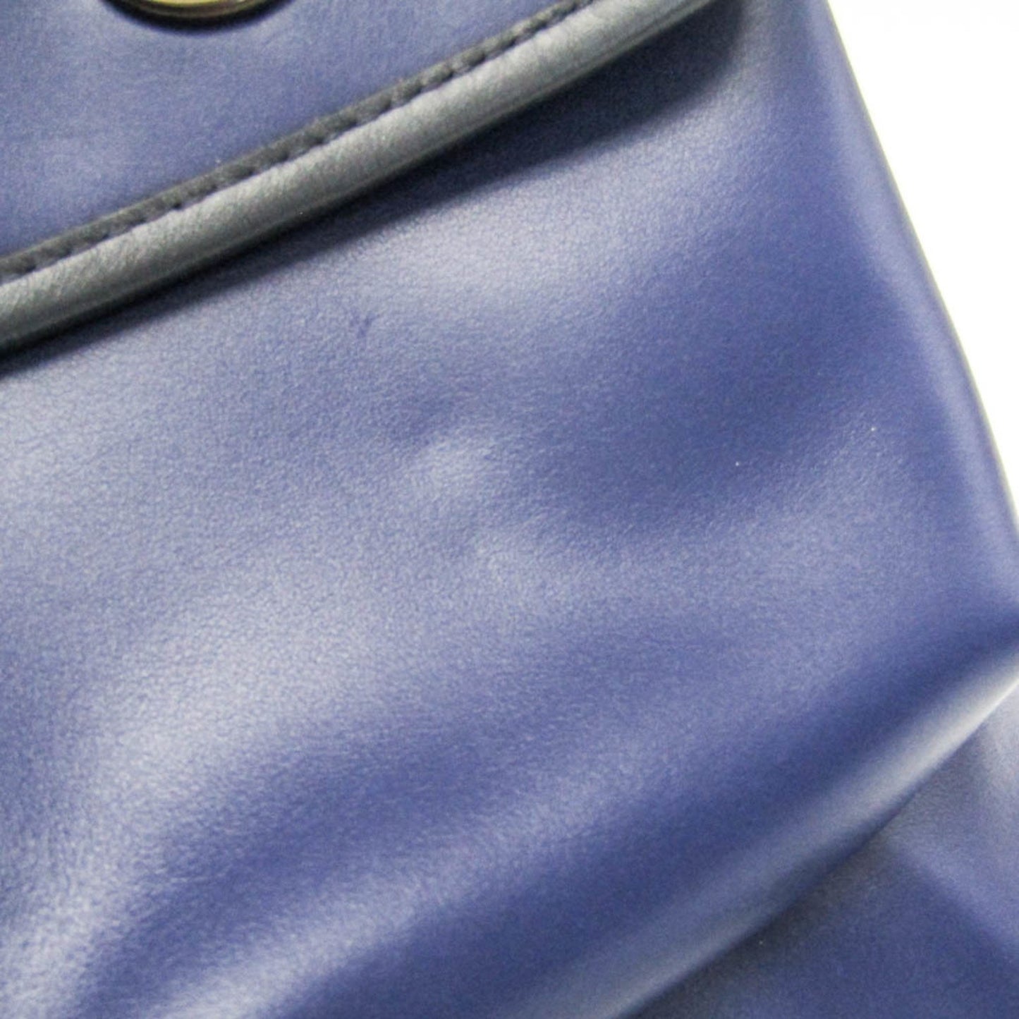 Coach Heritage C2902