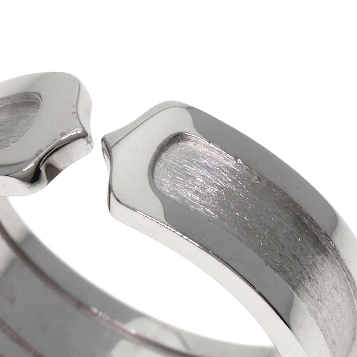 Cartier C2 Ring